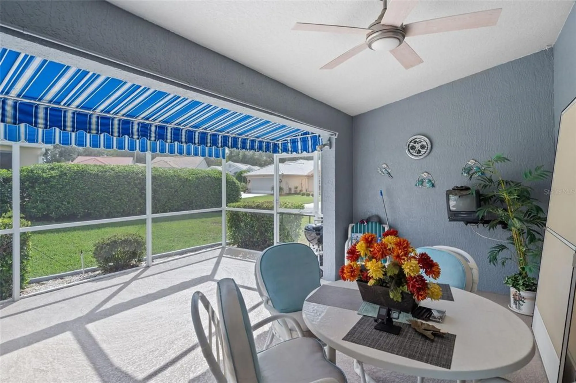 Property Slideshow image 28 of 46 | 9288 new orleans dr, Weeki Wachee, FL, 34613