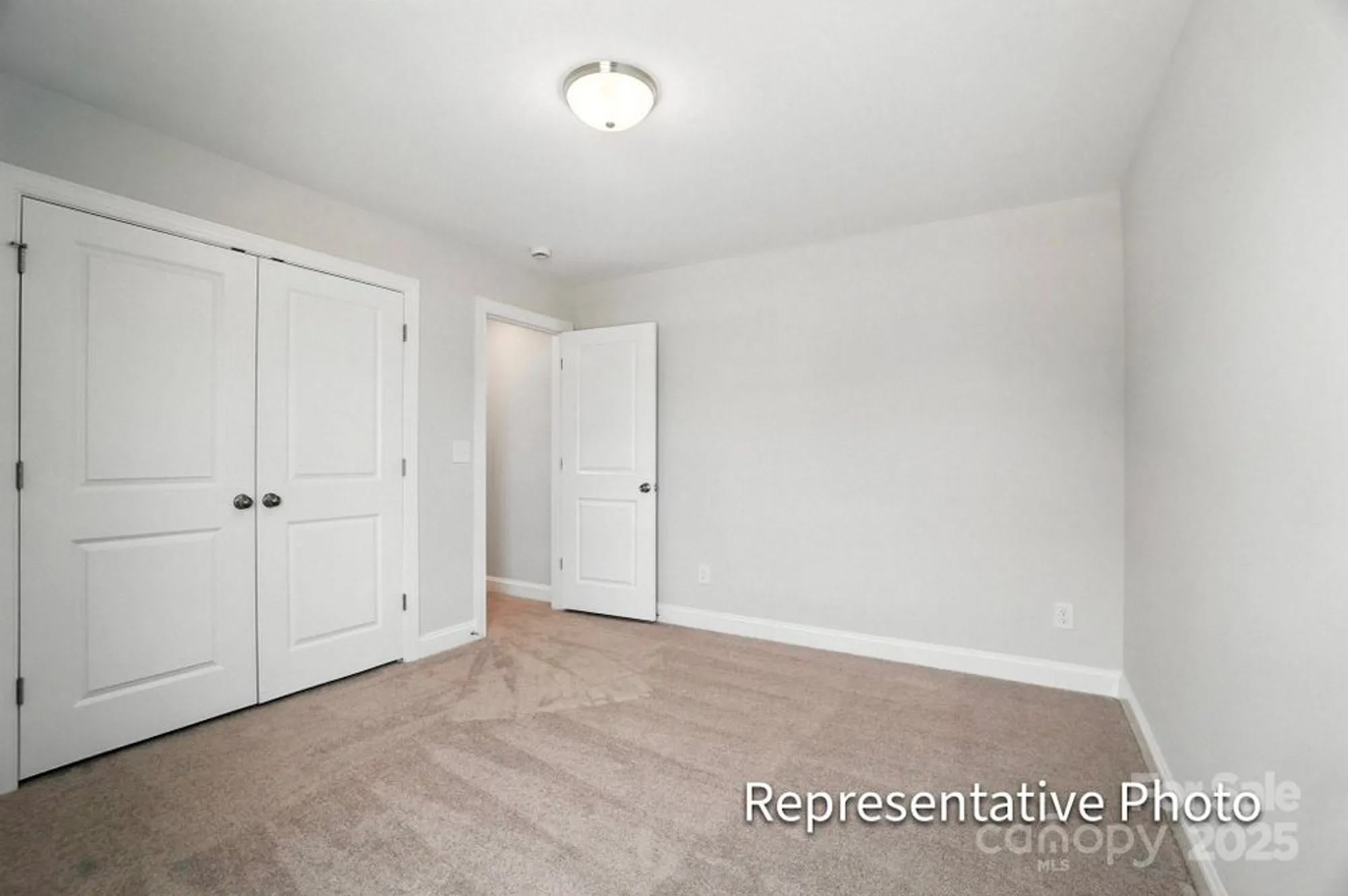 Property Slideshow image 29 of 48 | 3315 whispering creek dr, Indian Trail, NC, 28079