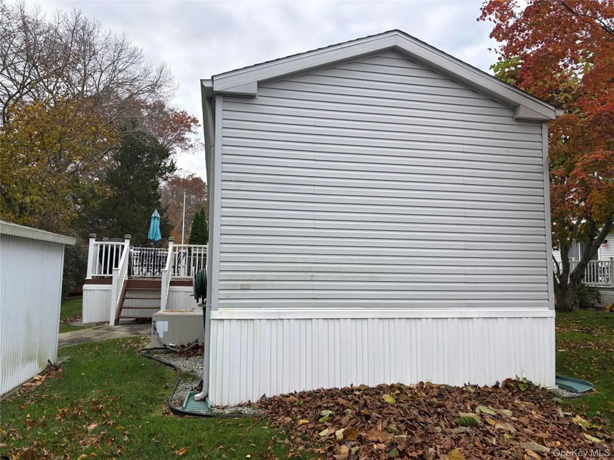 Property Slideshow image 24 of 28 | 1661 old country rd unit 280, Riverhead, NY, 11901