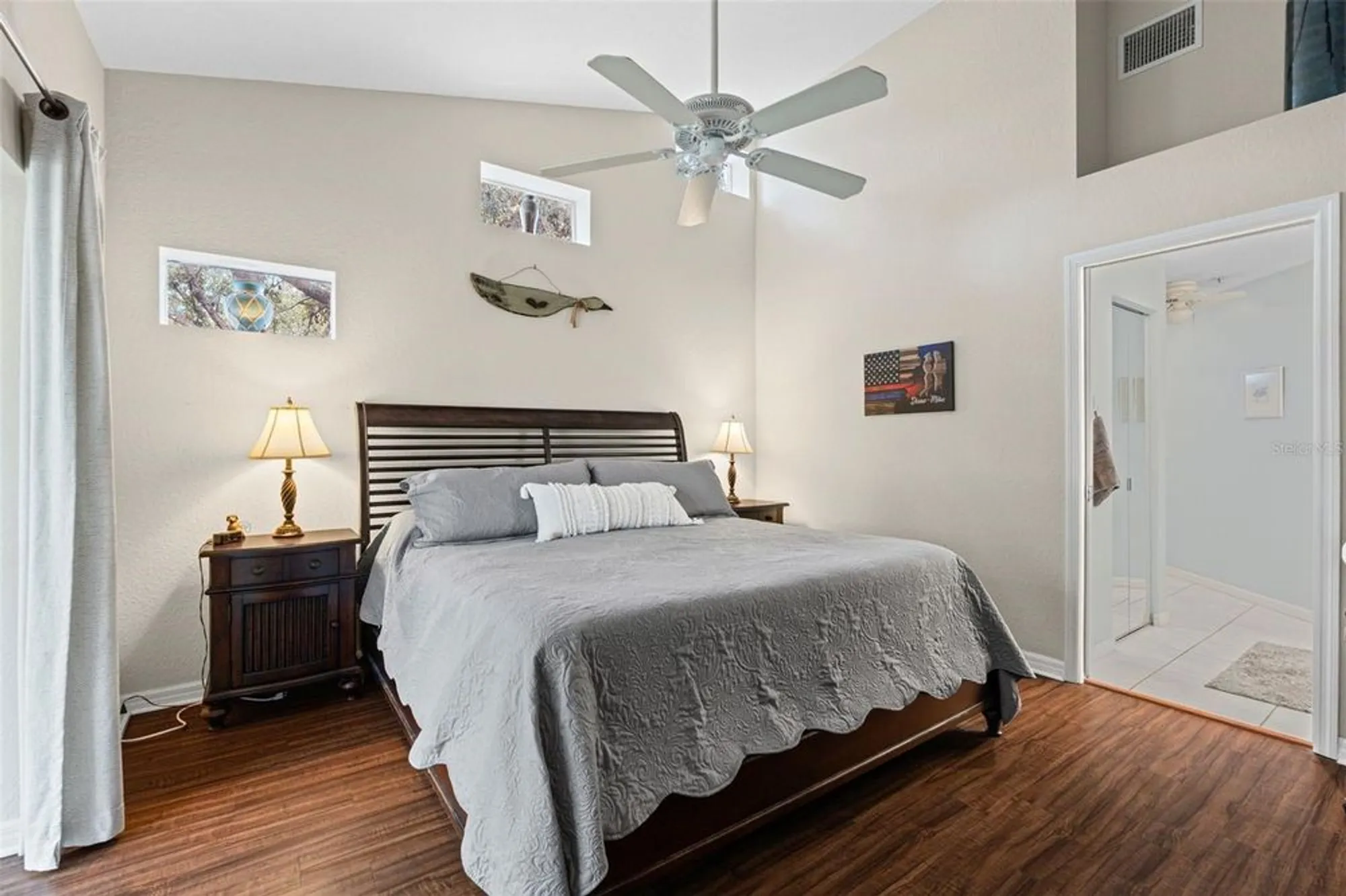 Property Slideshow image 19 of 75 | 6736 fairview ter # 6736, Bradenton, FL, 34203