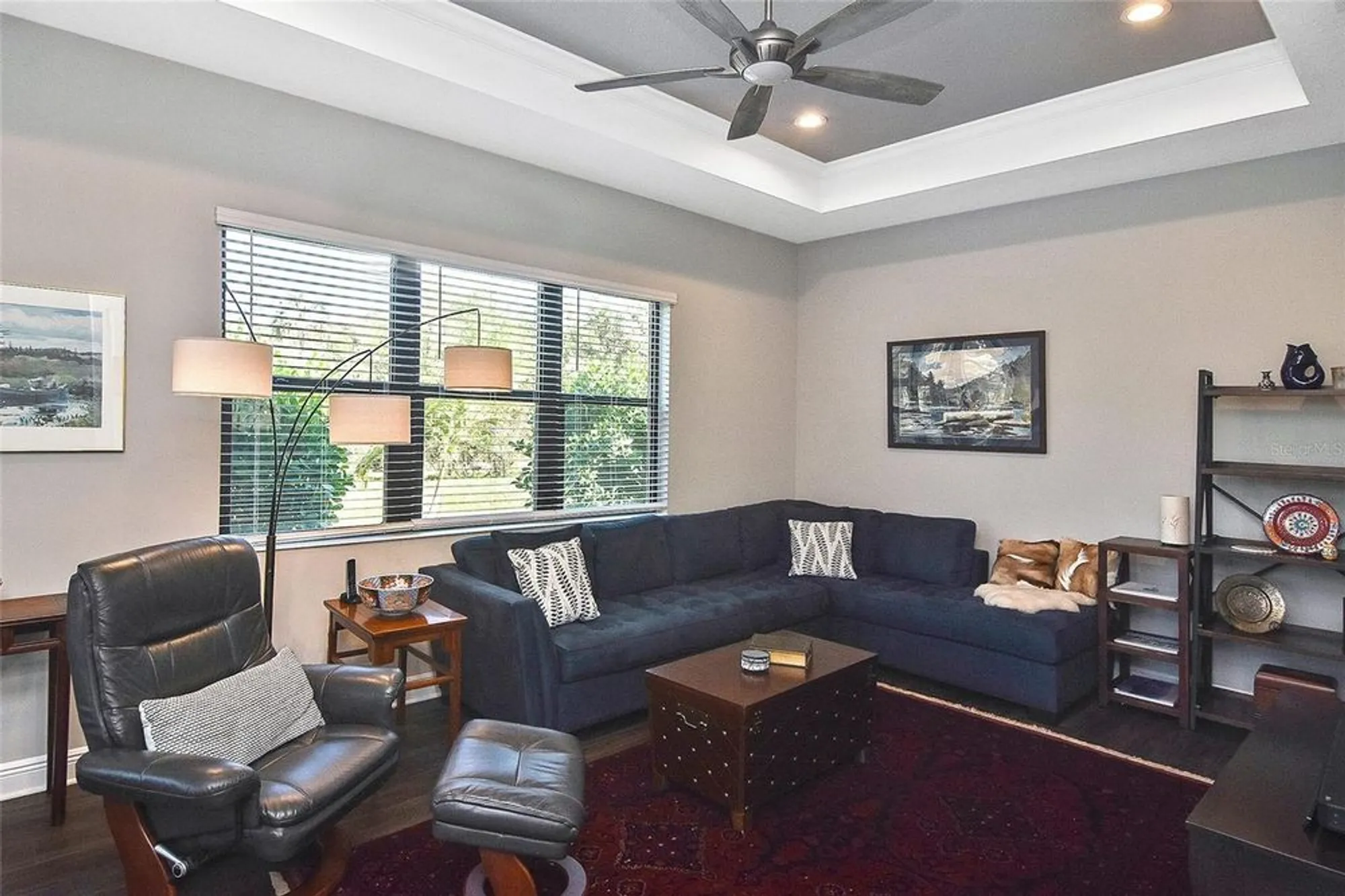 Property Slideshow image 10 of 37 | 169 n cayman isles blvd, Englewood, FL, 34223