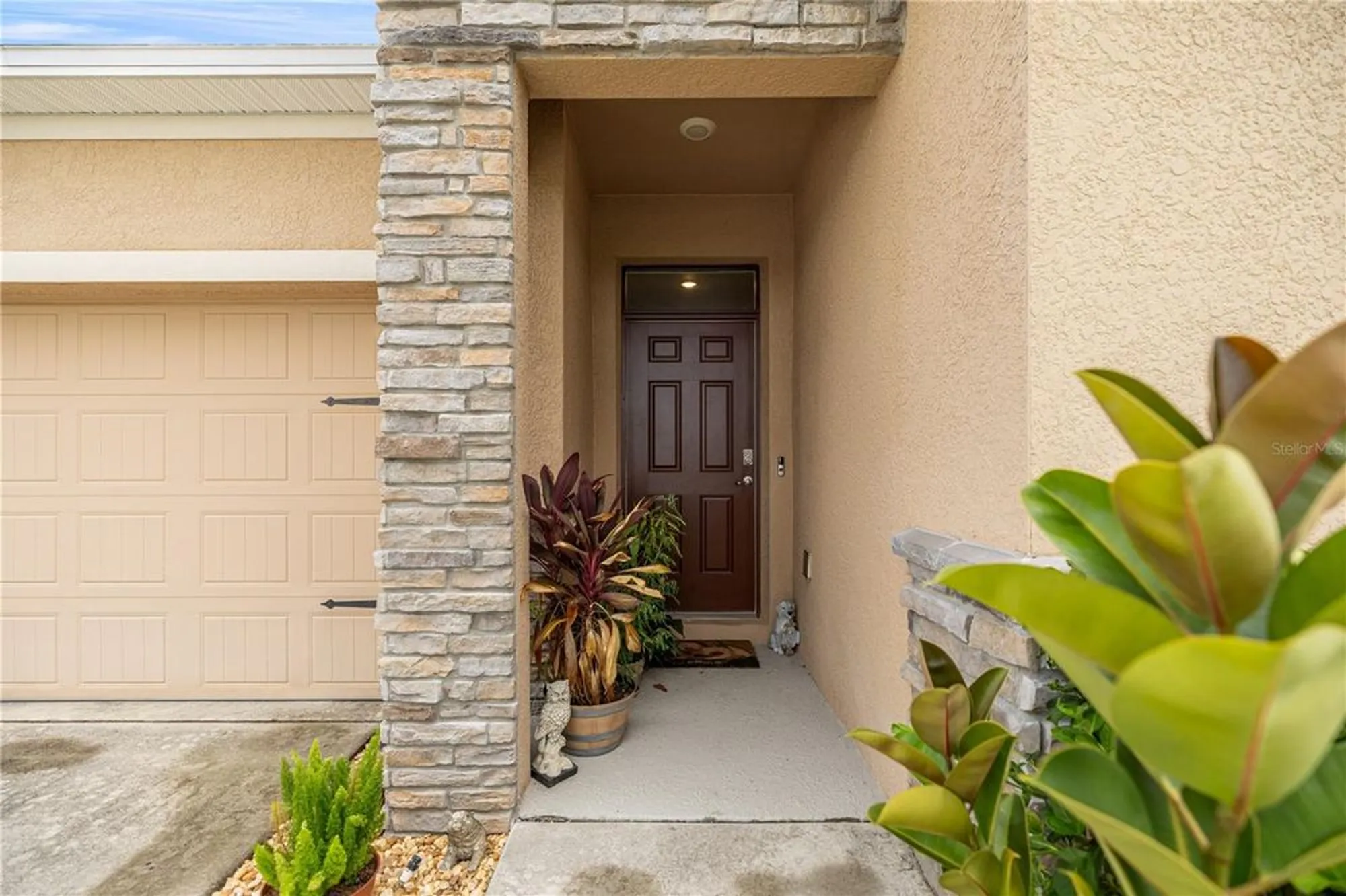 Property Slideshow image 6 of 29 | 6125 sw 88th loop, Ocala, FL, 34476