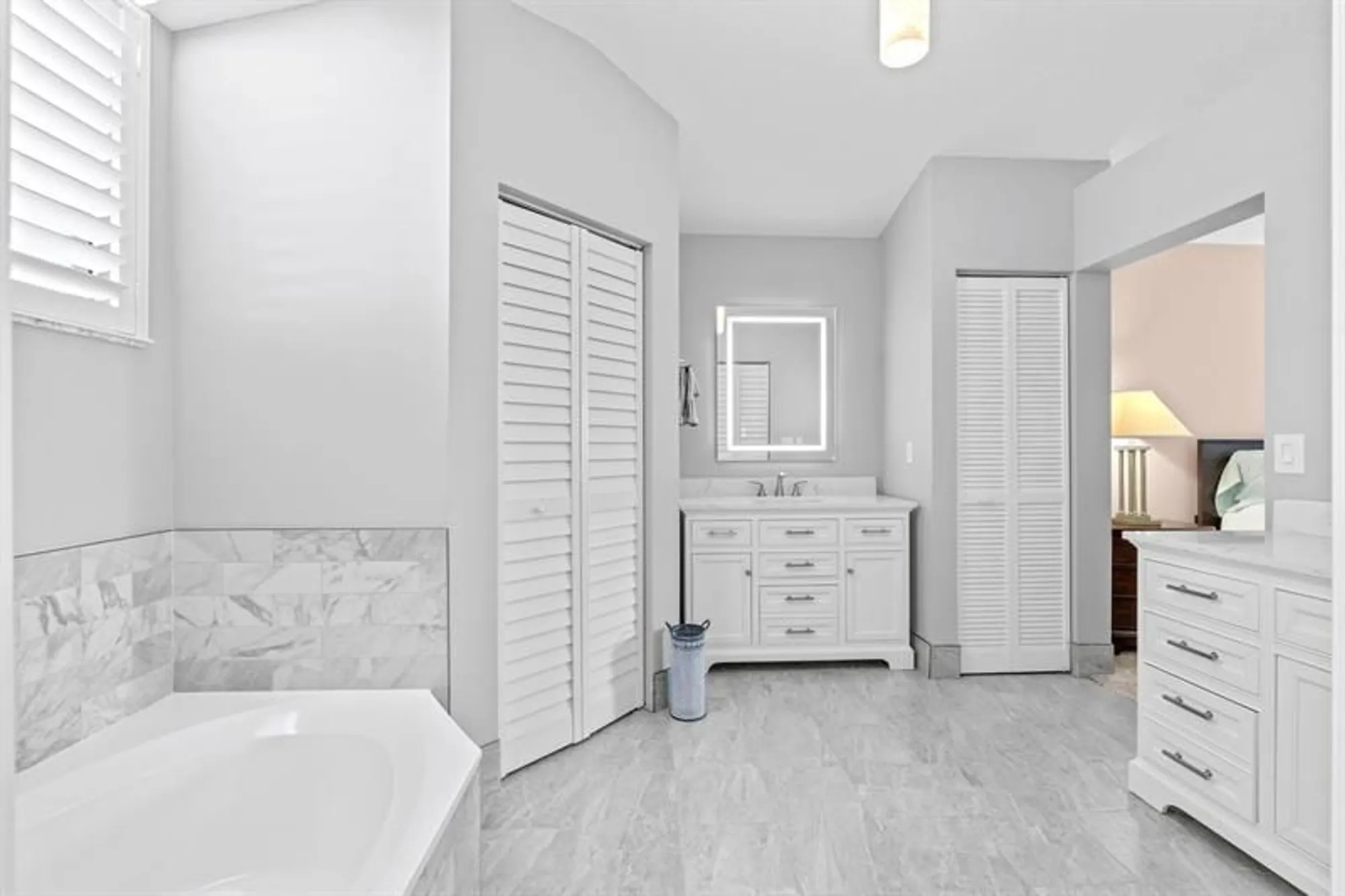 Property Slideshow image 4 of 57 | 8486 heather pl, Boynton Beach, FL, 33472