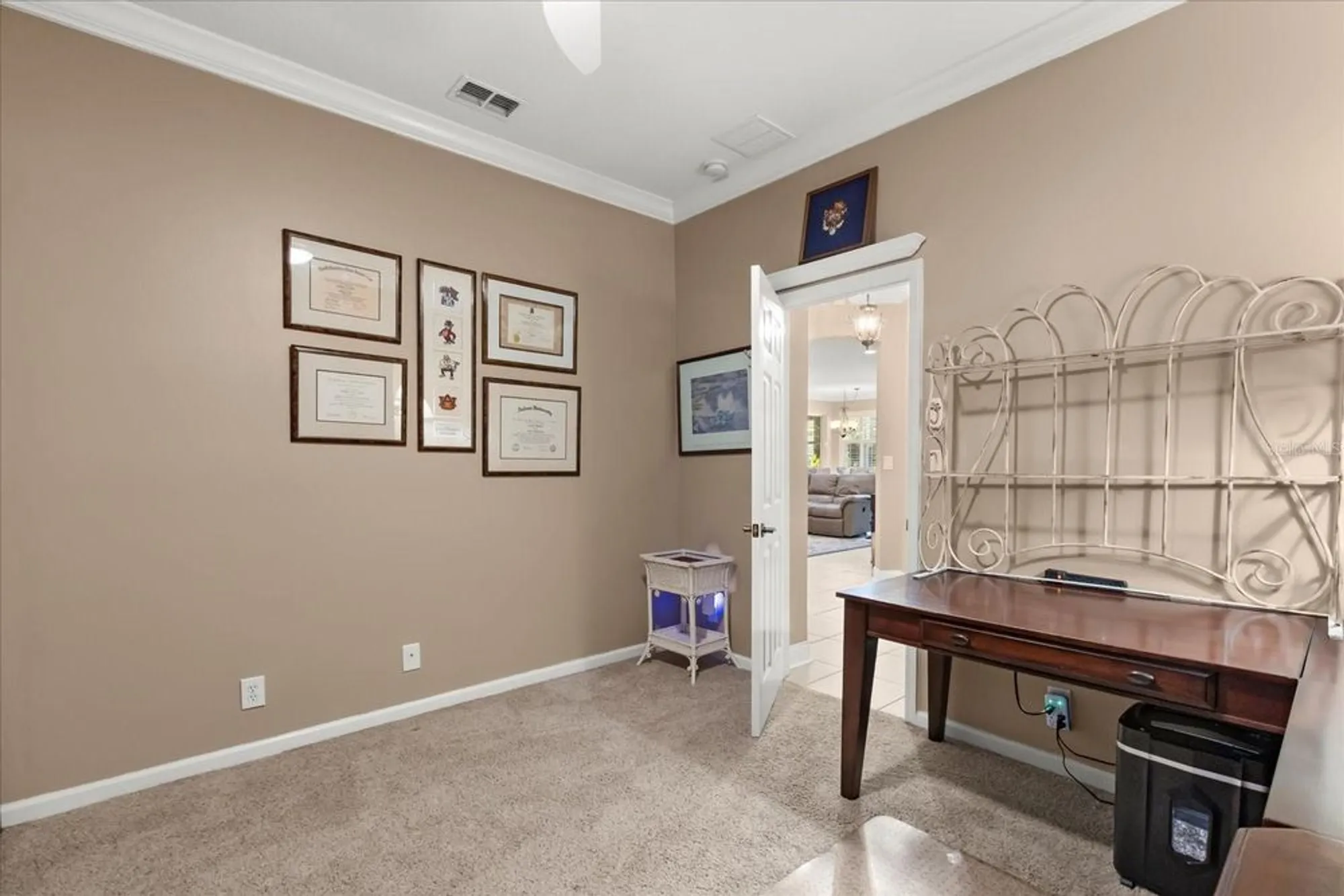 Property Slideshow image 22 of 35 | 504 garden club dr, Deland, FL, 32724