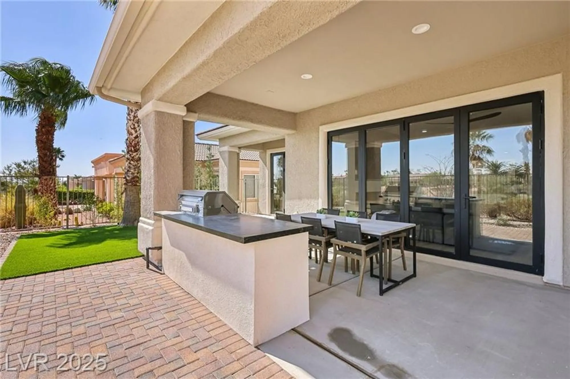 Property Slideshow image 88 of 96 | 10480 premia pl, Las Vegas, NV, 89135