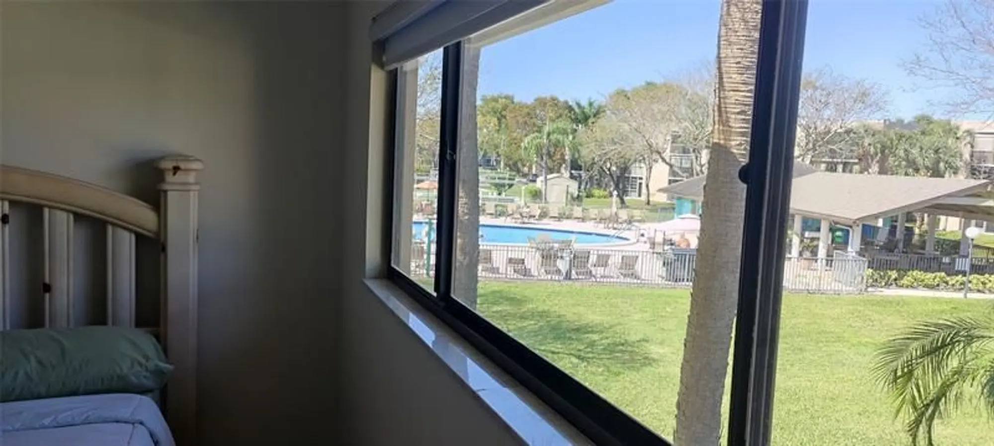 Property Slideshow image 11 of 20 | 7827 ashmont cir 208, Tamarac, FL, 33321