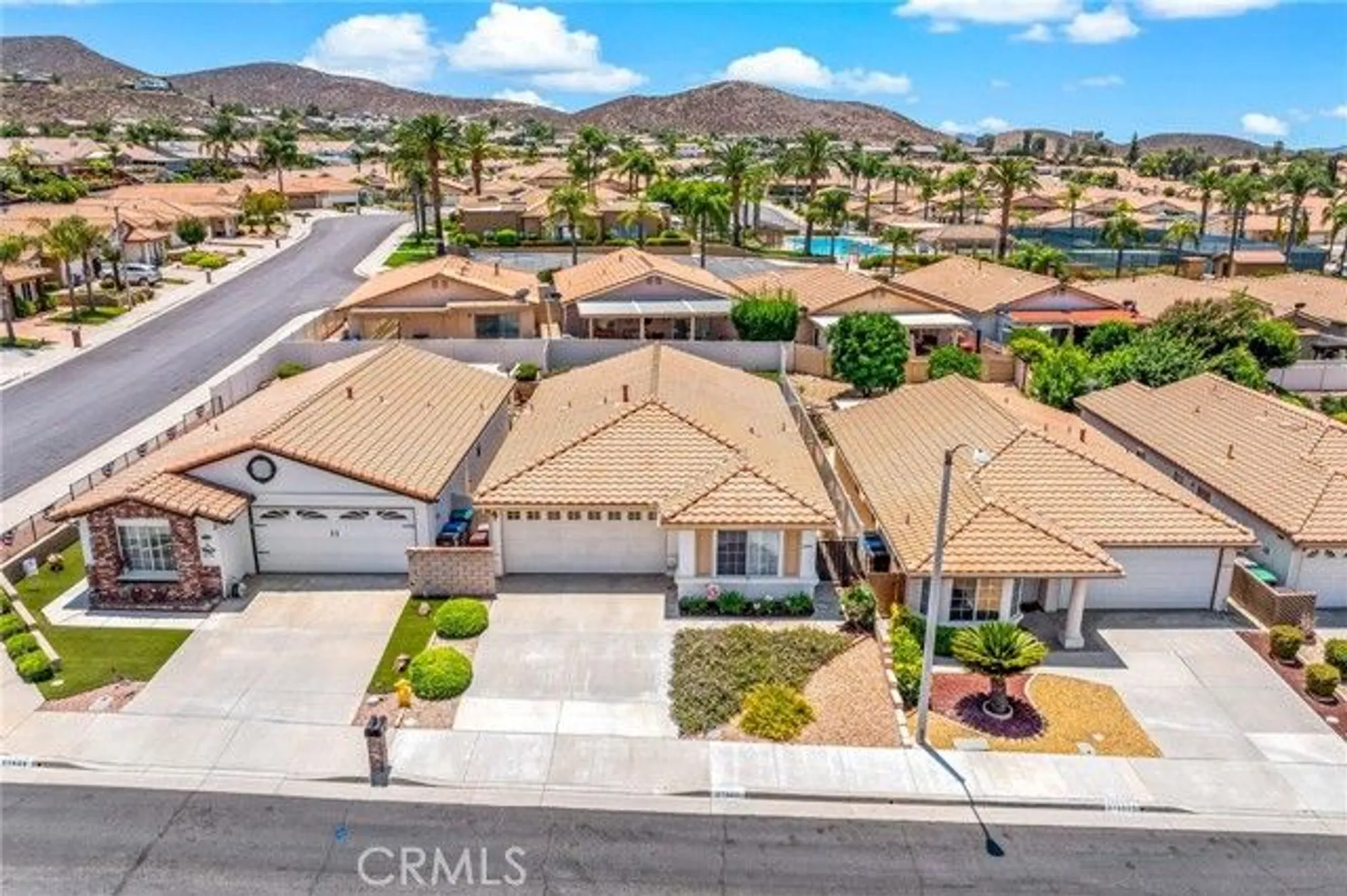 Property Slideshow image 25 of 31 | 27667 calle ladera, Menifee, CA, 92585