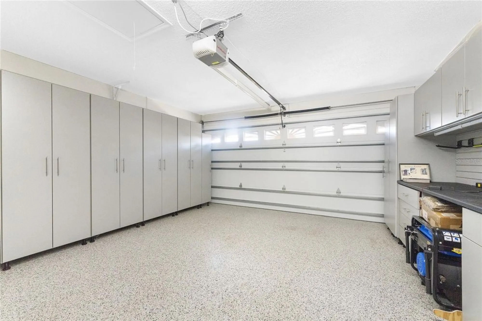 Property Slideshow image 32 of 65 | 336 indian key way 100, Englewood, FL, 34223