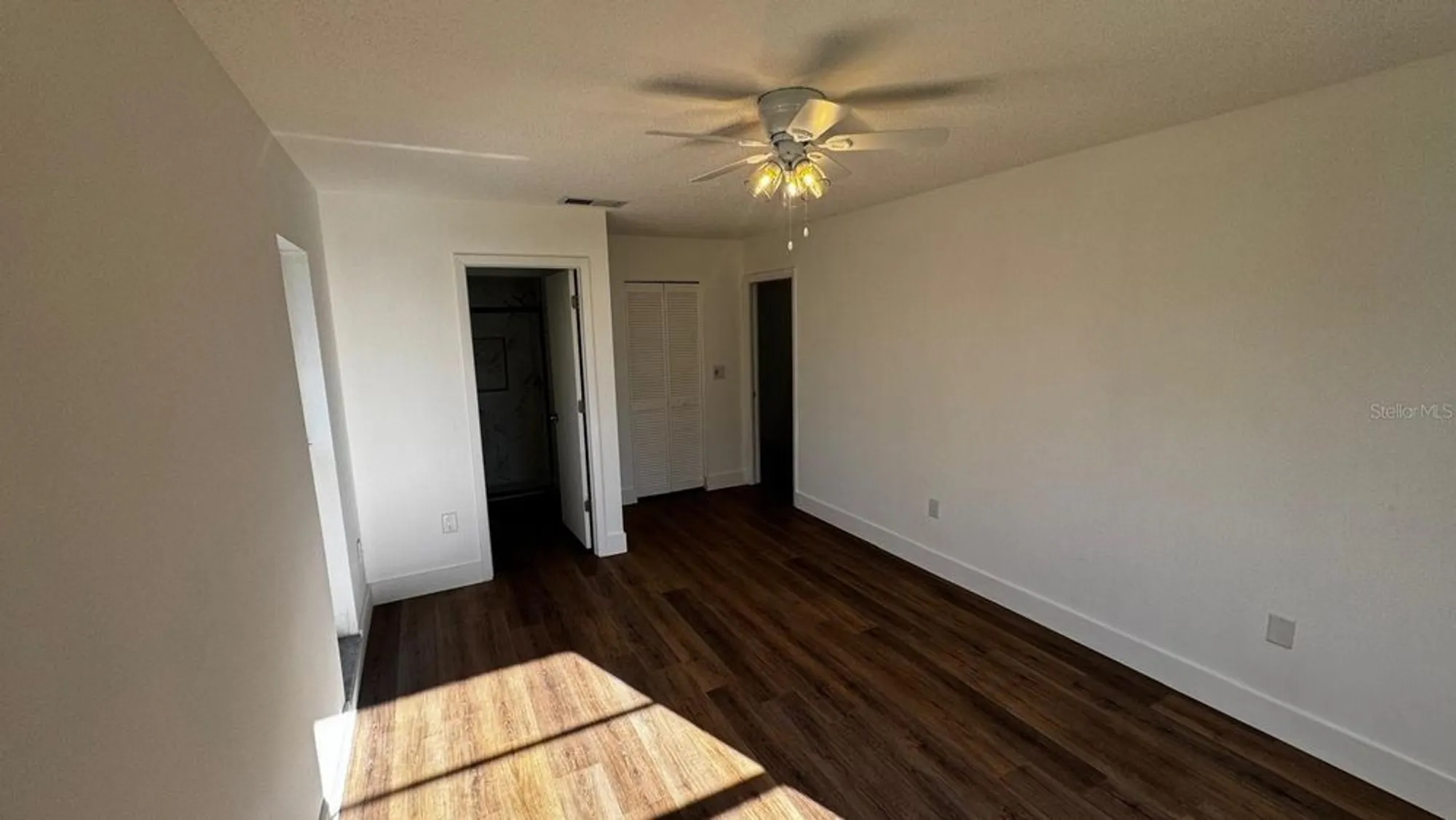 Property Slideshow image 20 of 24 | 8131 bugle ct 2, Port Richey, FL, 34668