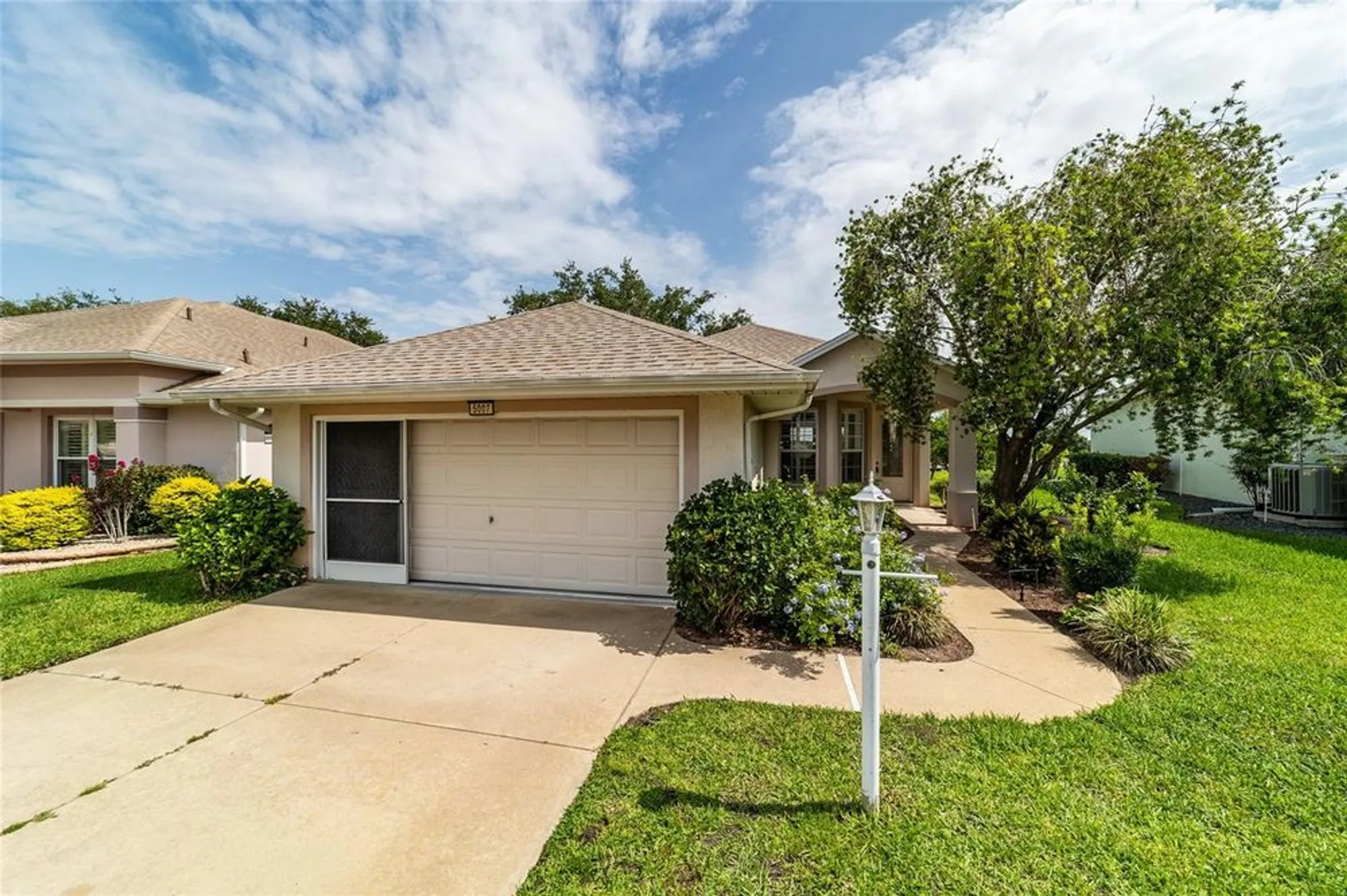 Property Slideshow image 69 of 71 | 5007 kelso st, Leesburg, FL, 34748