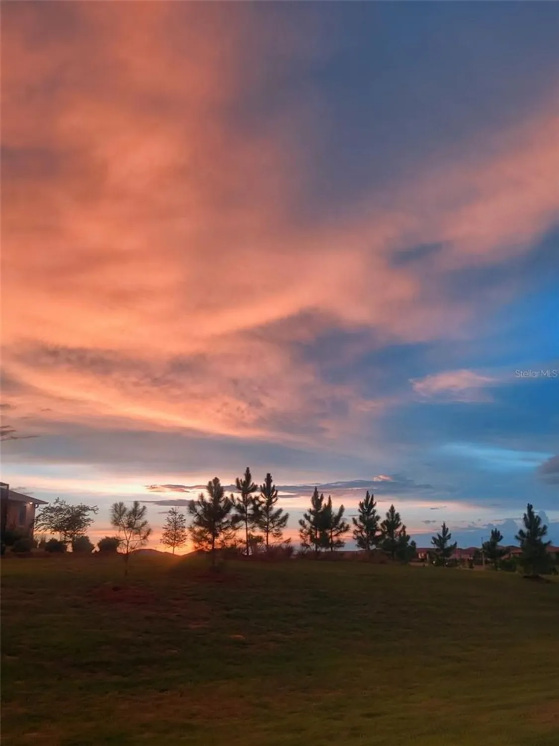 Property Slideshow image 85 of 86 | 9868 sw 100th terrace rd, Ocala, FL, 34481