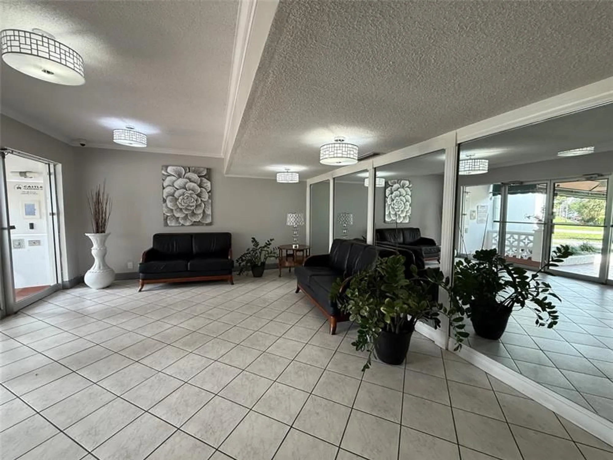 Property Slideshow image 5 of 20 | 4751 nw 21st st apt 216, Lauderhill, FL, 33313