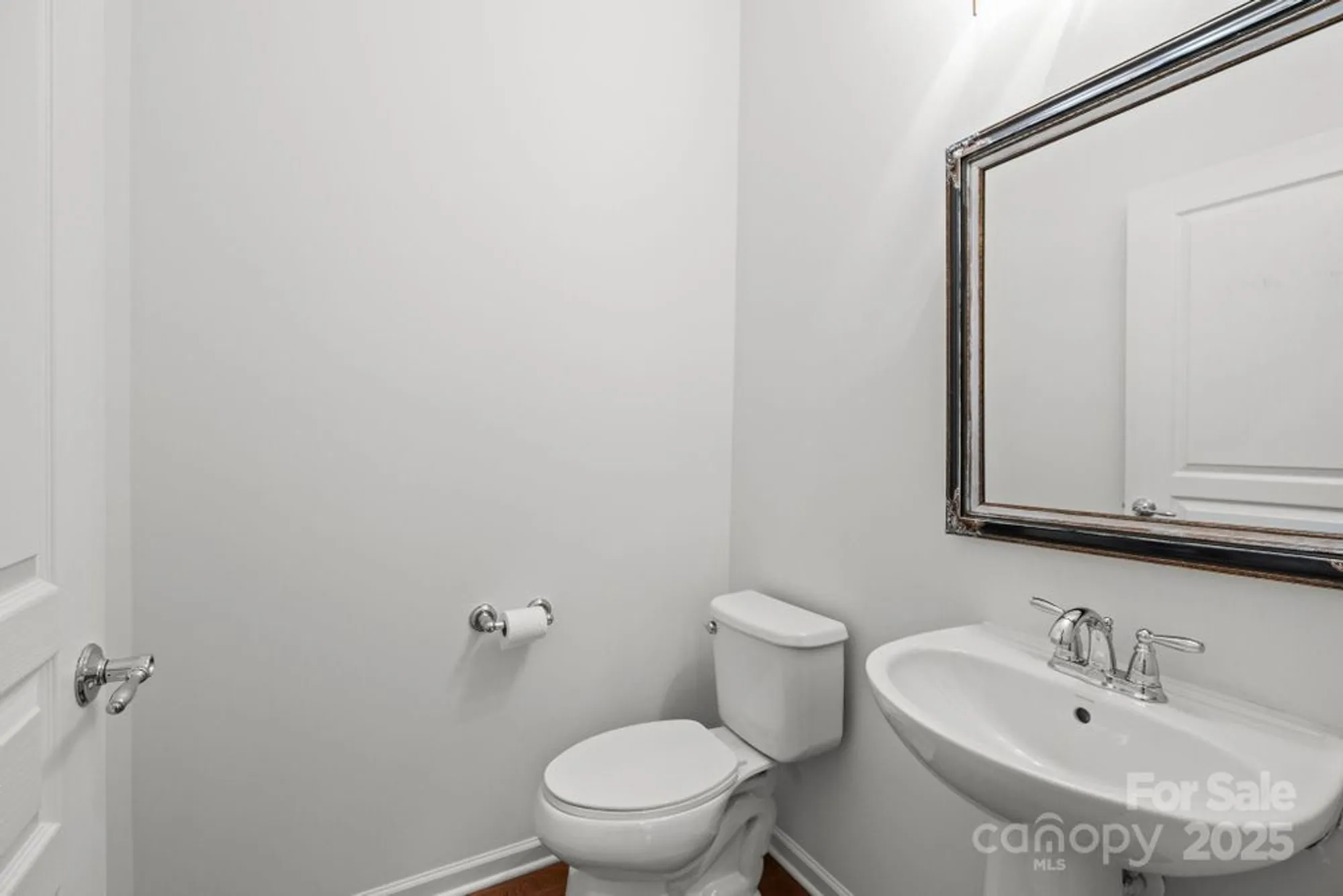 Property Slideshow image 19 of 48 | 2030 somerset ter, Indian Land, SC, 29707