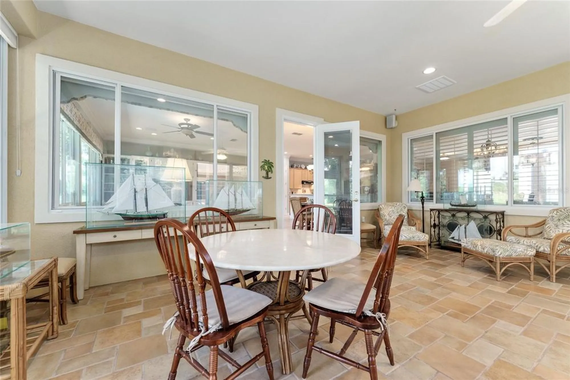 Property Slideshow image 66 of 99 | 13320 se 97th terrace rd, Summerfield, FL, 34491