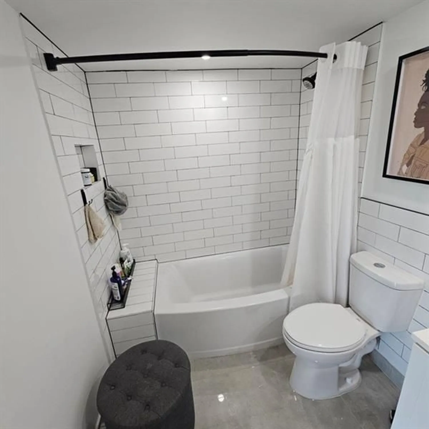 Property Slideshow image 16 of 17 | 4701 martinique dr h4, Coconut Creek, FL, 33066