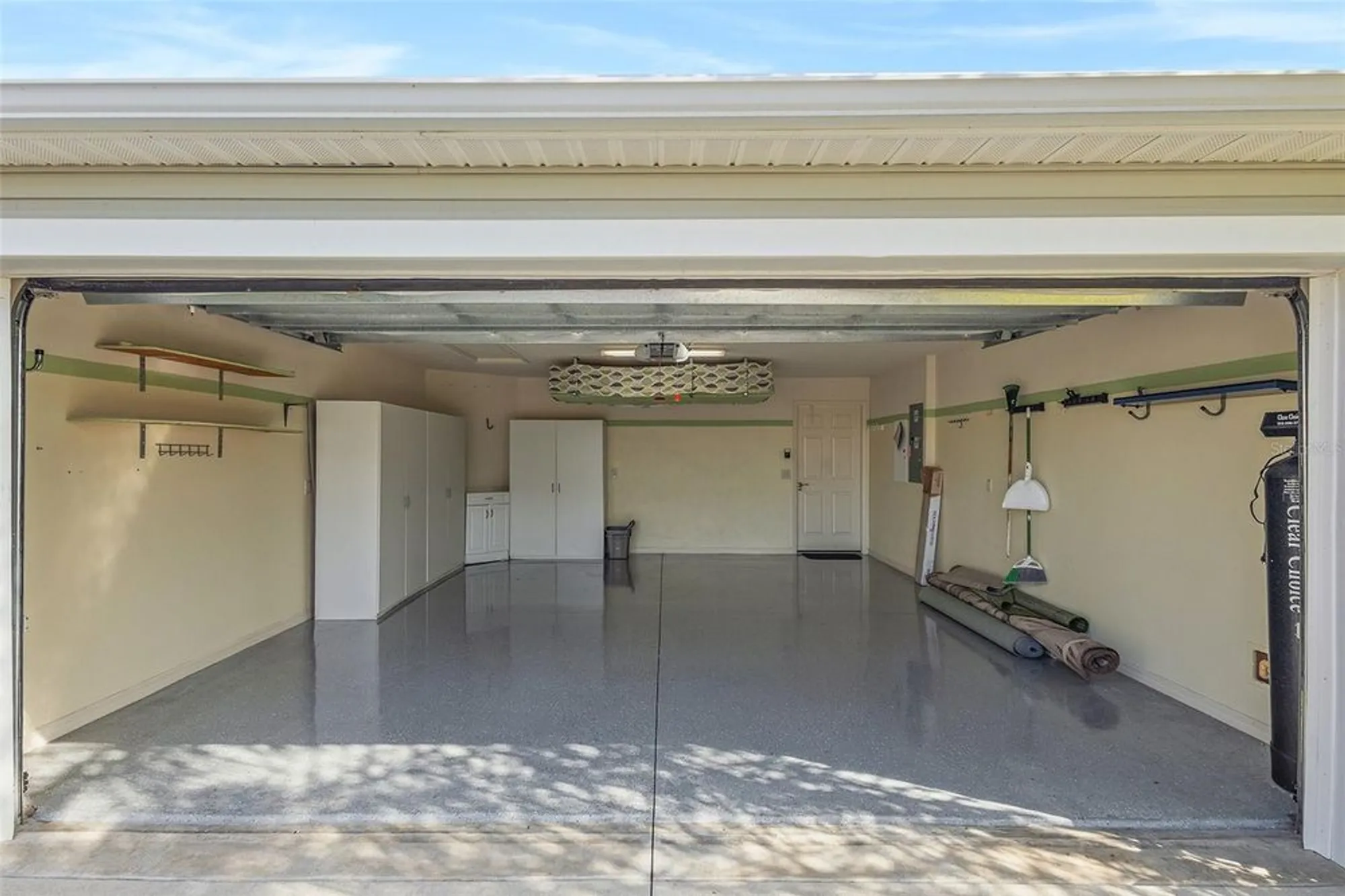 Property Slideshow image 31 of 43 | 1393 ducksbury st, The Villages, FL, 32163