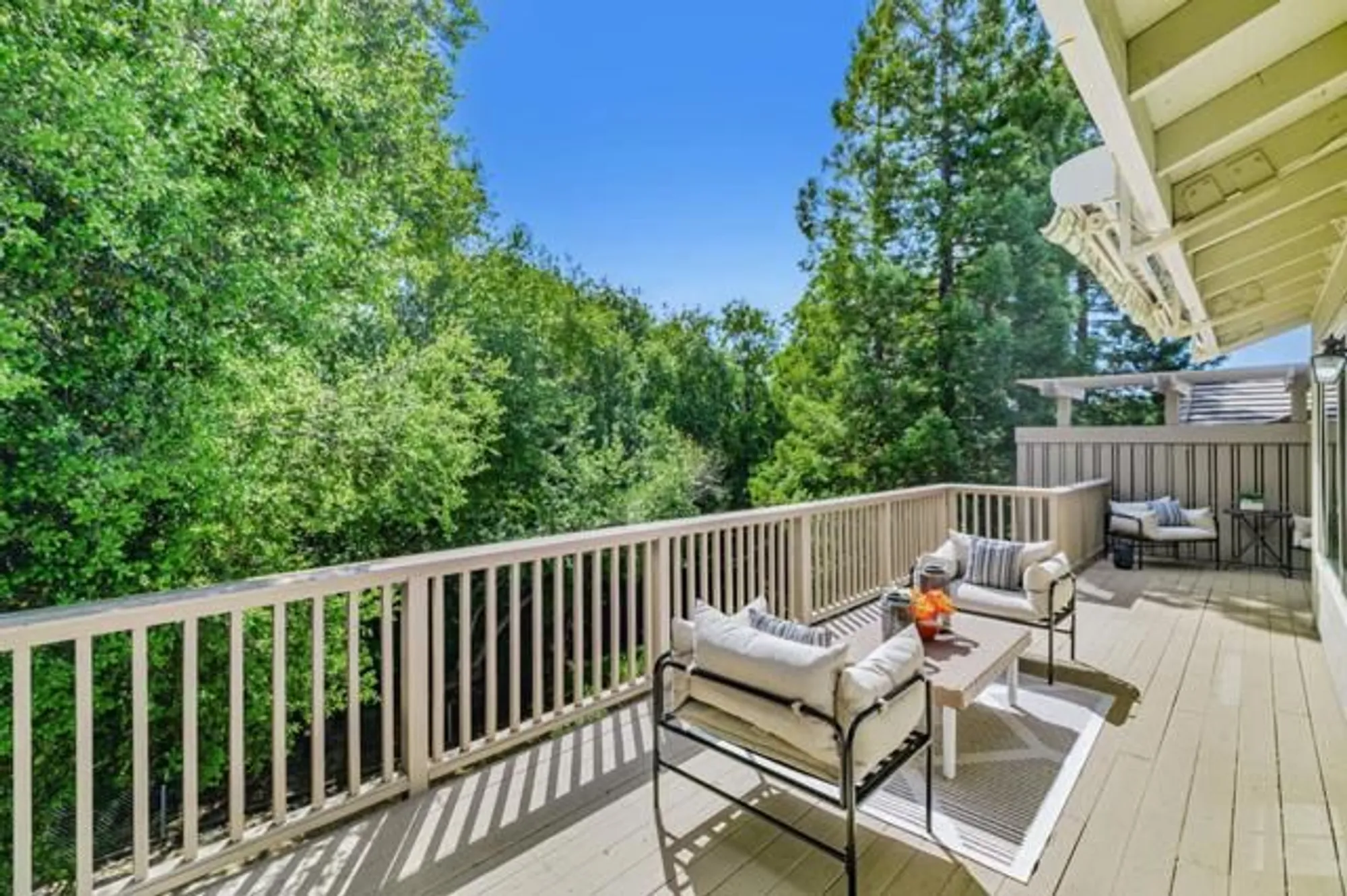 Property Slideshow image 35 of 60 | 8718 mccarty ranch dr, San Jose, CA, 95135