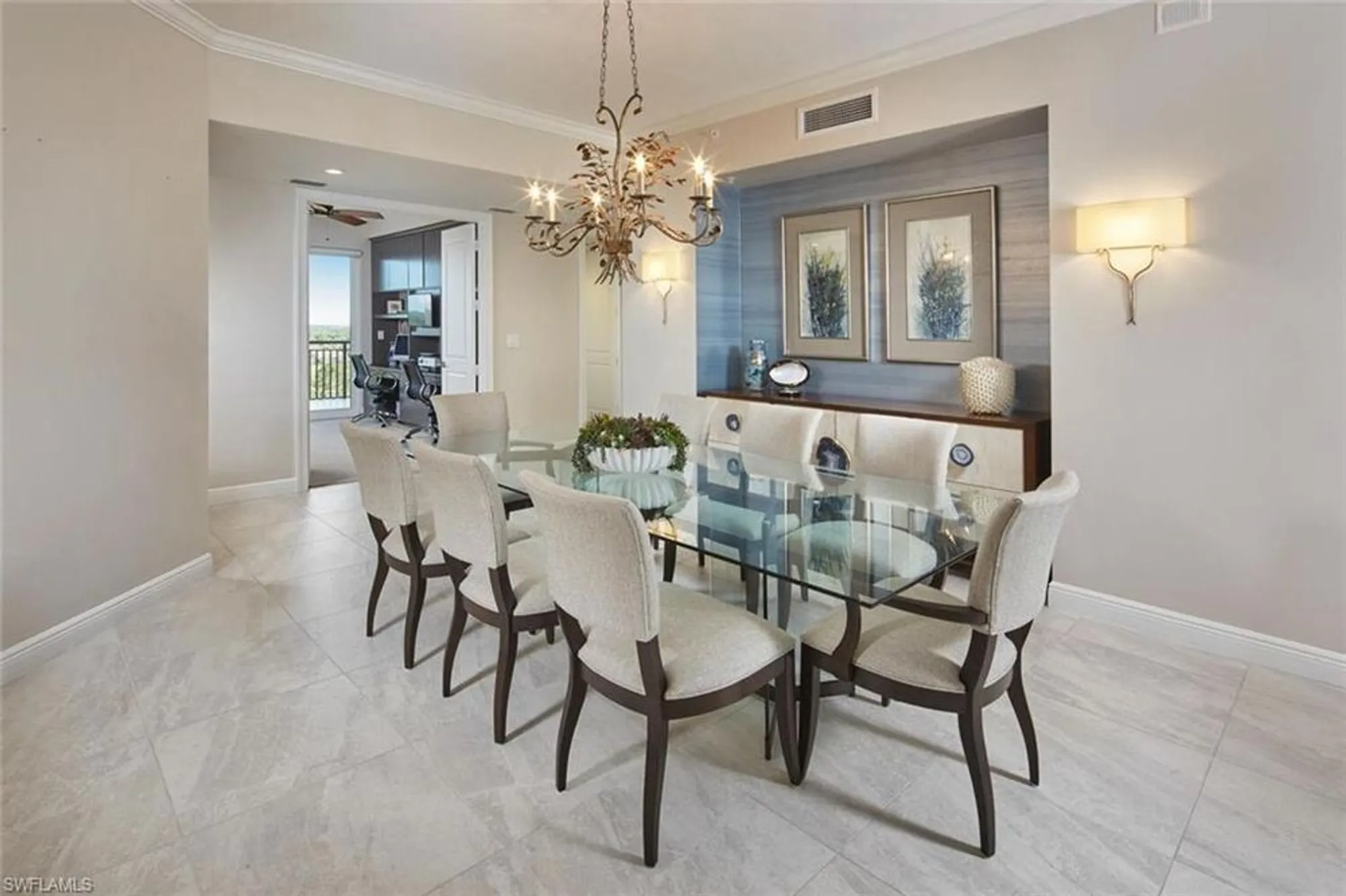 Property Slideshow image 5 of 23 | 4800 pelican colony blvd 703, Bonita Springs, FL, 34134