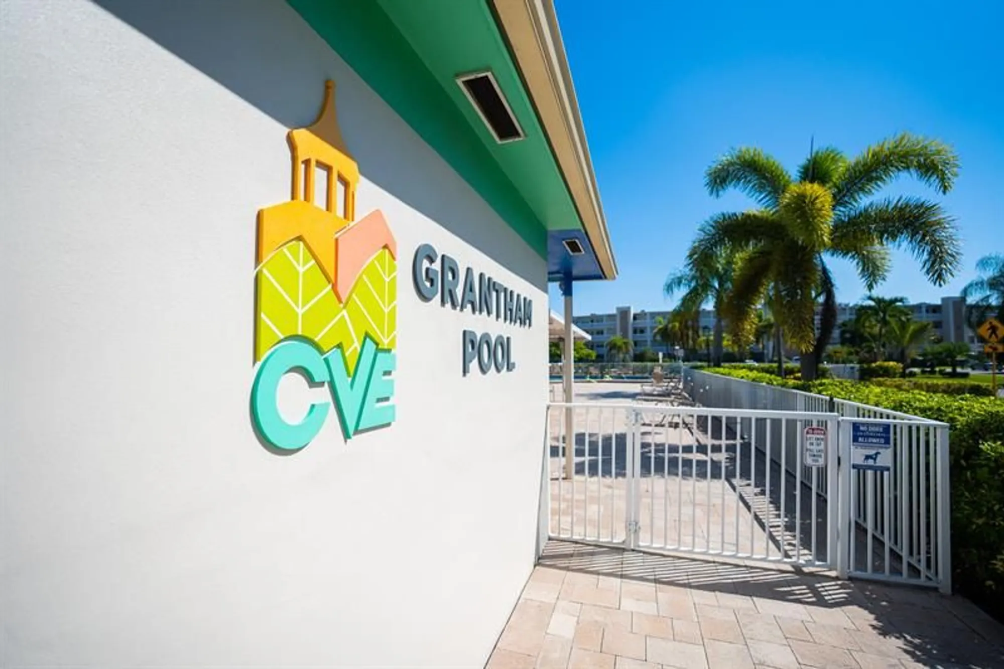 Property Slideshow image 29 of 40 | 410 grantham a # 410, Deerfield Beach, FL, 33442