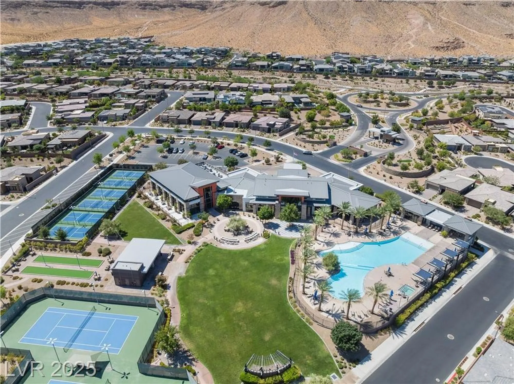 Property Slideshow image 53 of 87 | 10057 regency canyon way, Las Vegas, NV, 89148