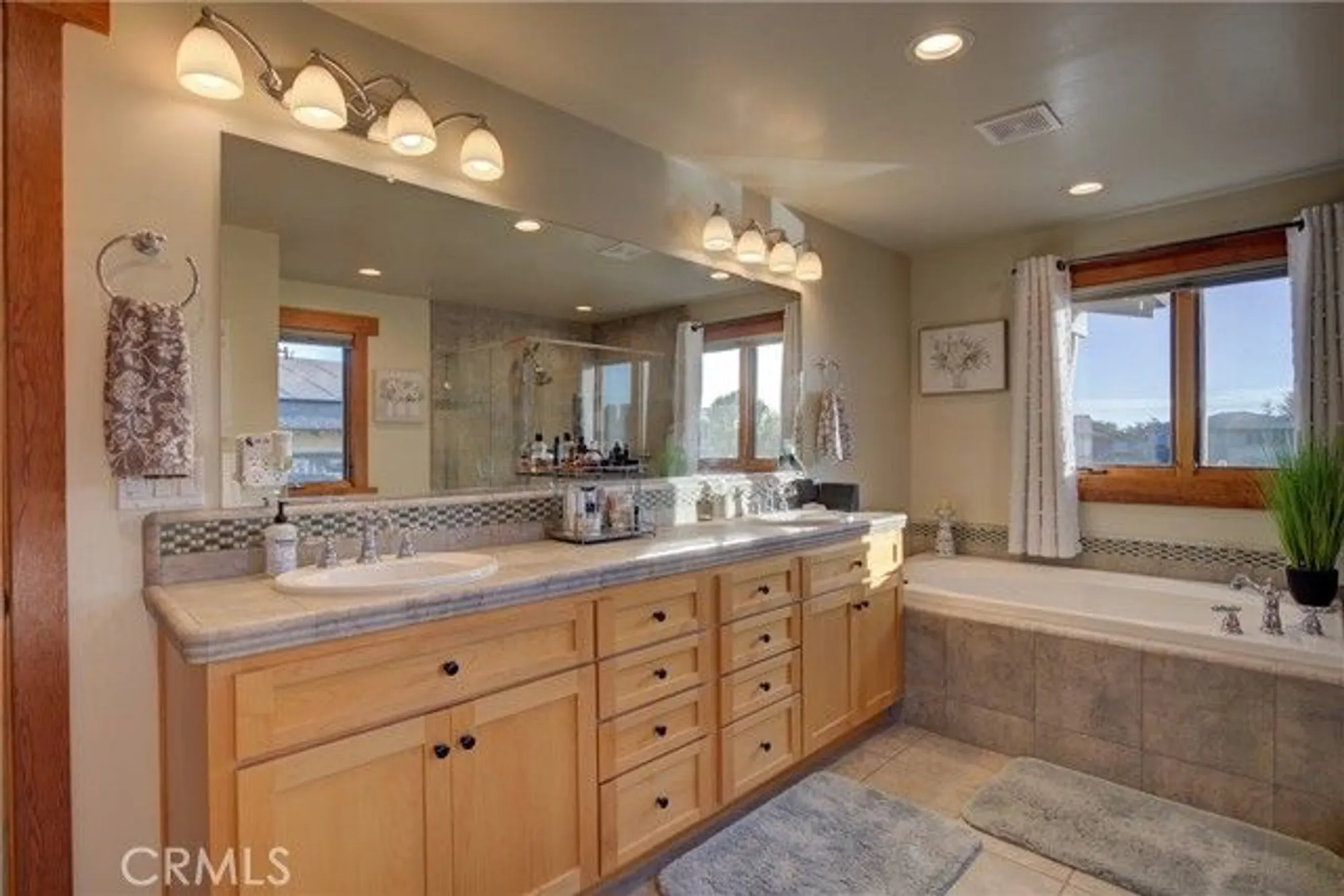 Property Slideshow image 35 of 61 | 2275 plover ct, Arroyo Grande, CA, 93420