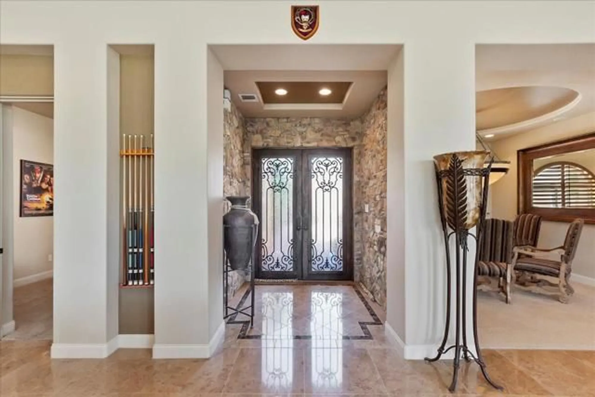 Property Slideshow image 10 of 51 | 55830 cherry hills dr, La Quinta, CA, 92253