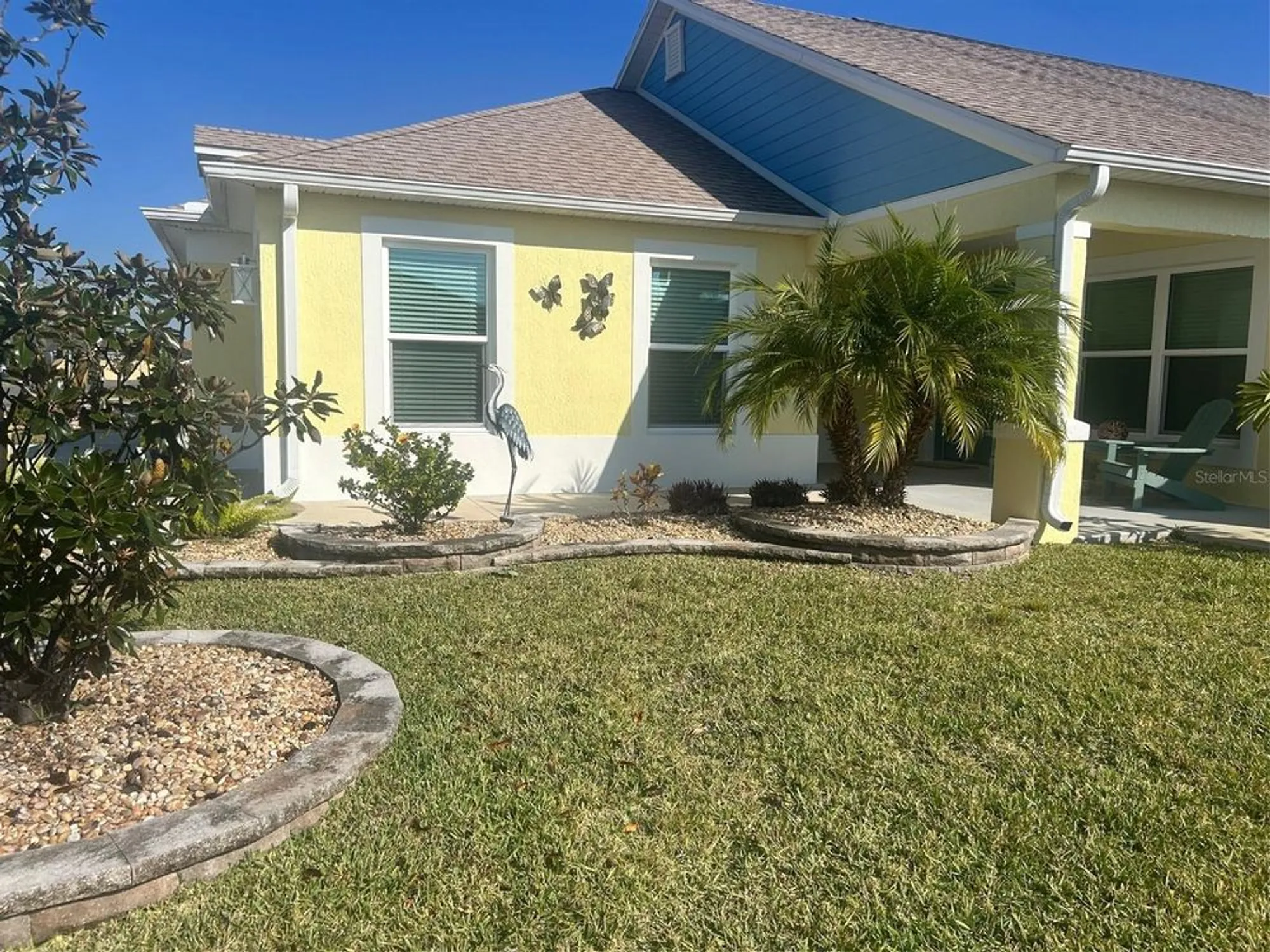 Property Slideshow image 7 of 69 | 5617 stricklin st, The Villages, FL, 32163