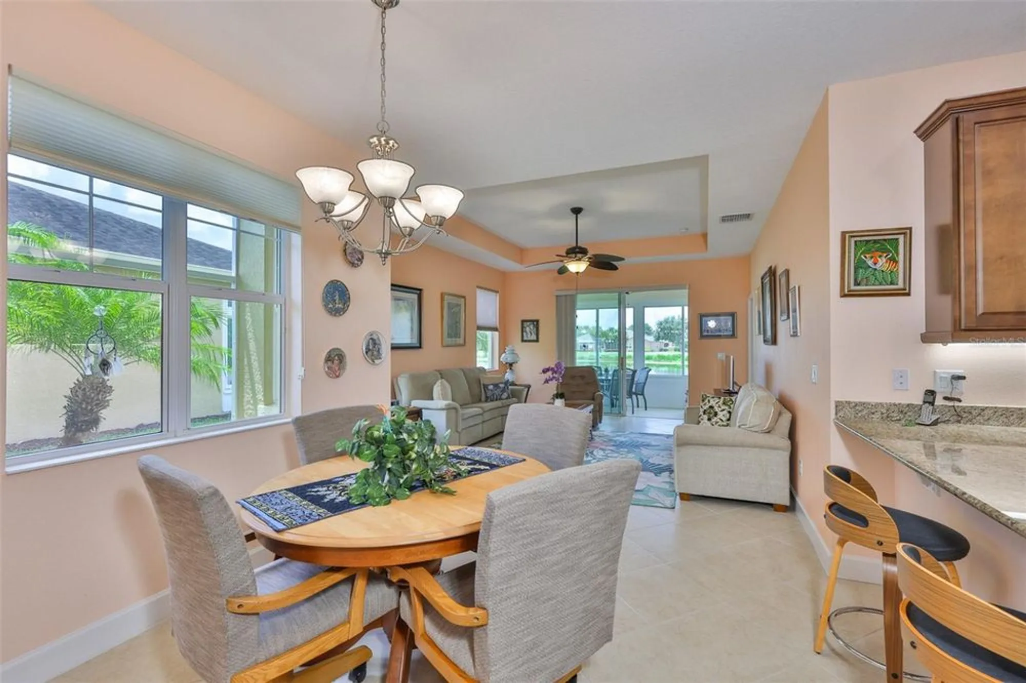 Property Slideshow image 5 of 45 | 2311 nottingham greens dr, Sun City Center, FL, 33573