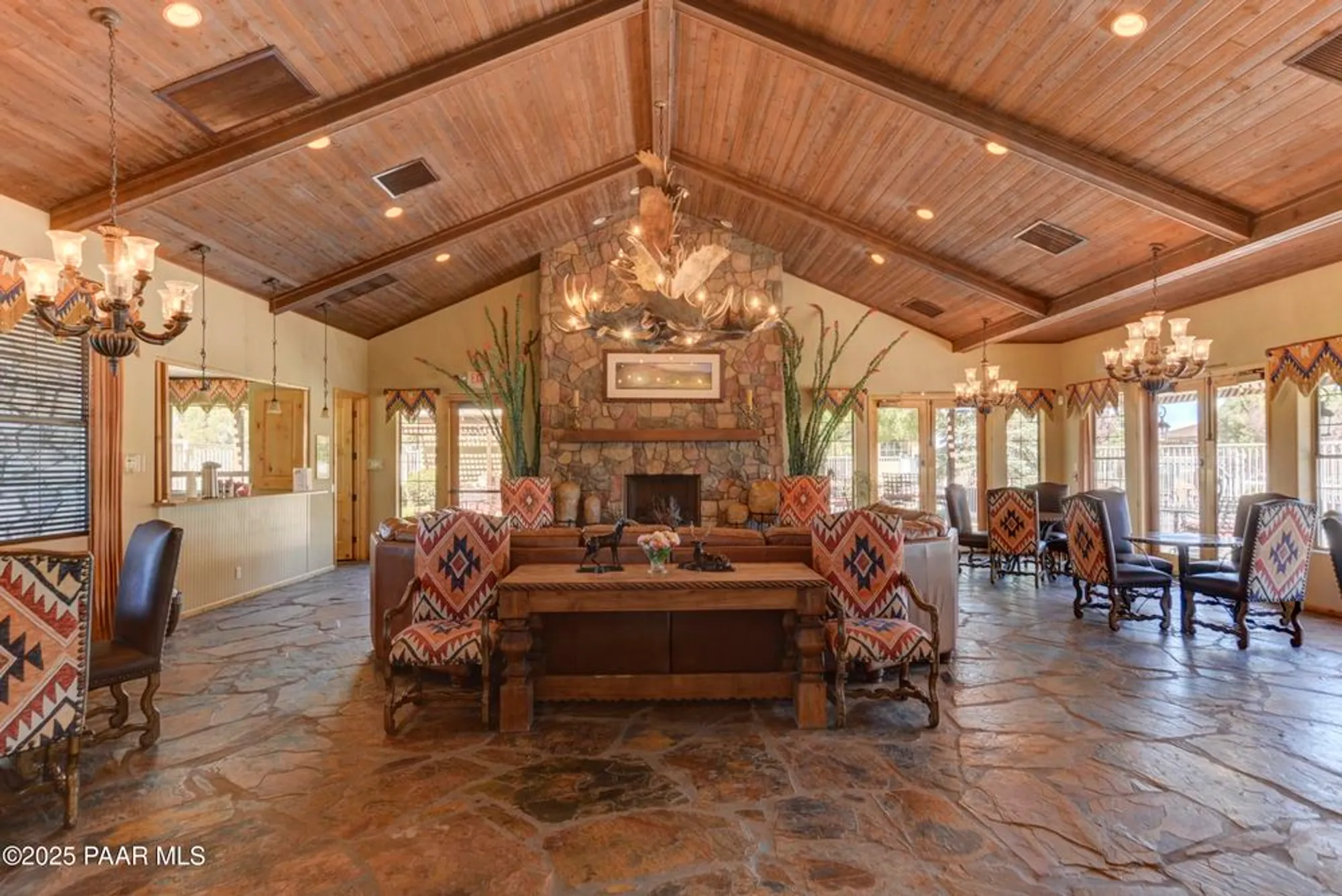 Property Slideshow image 42 of 45 | 7948 e talking iron ln, Prescott Valley, AZ, 86315