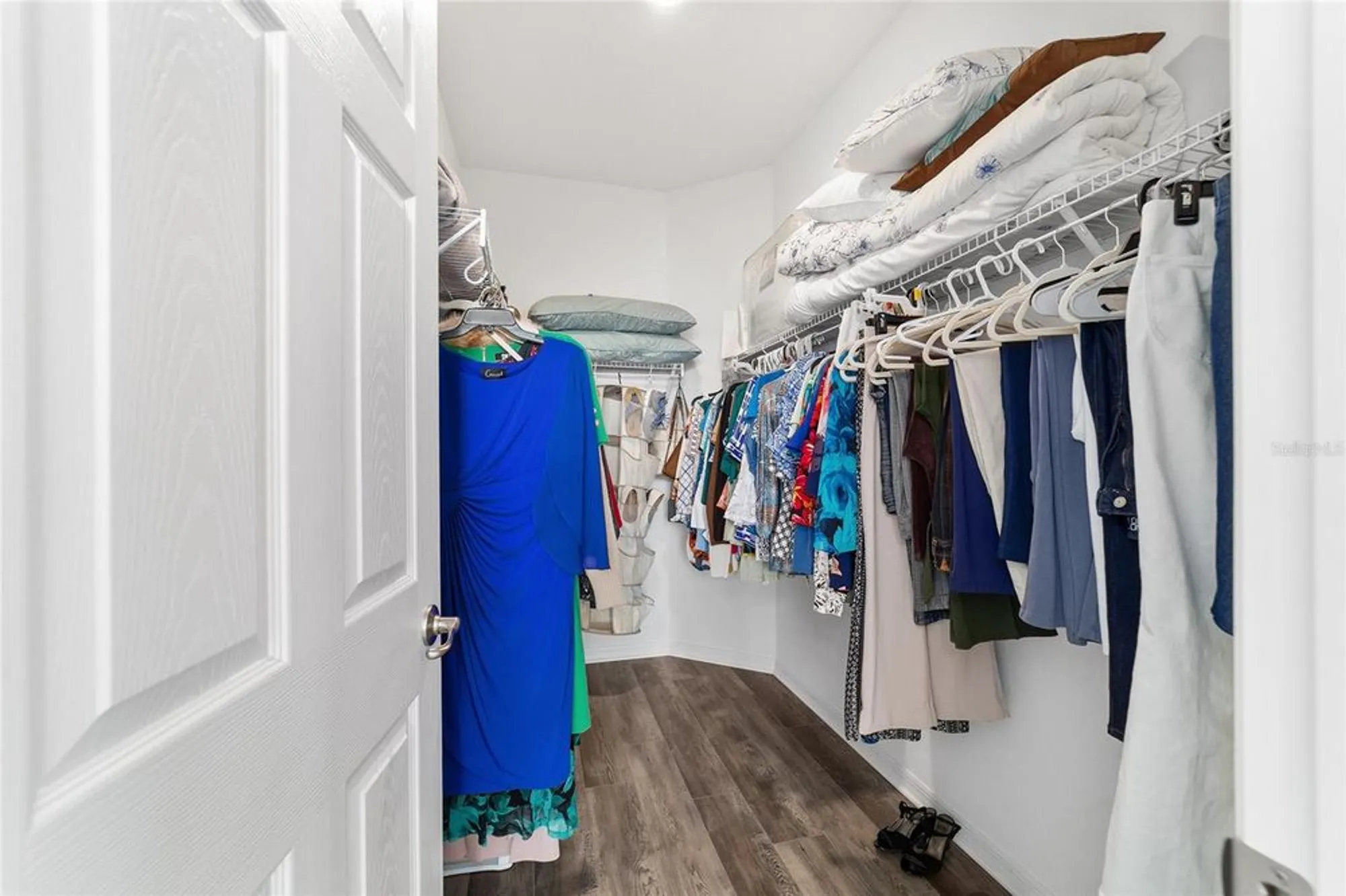 Property Slideshow image 26 of 36 | 7595 sw 88th terrace rd, Ocala, FL, 34481