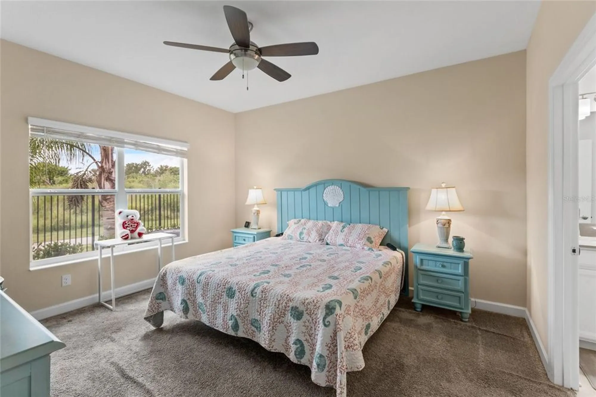 Property Slideshow image 15 of 42 | 2877 attwater loop, Winter Haven, FL, 33884