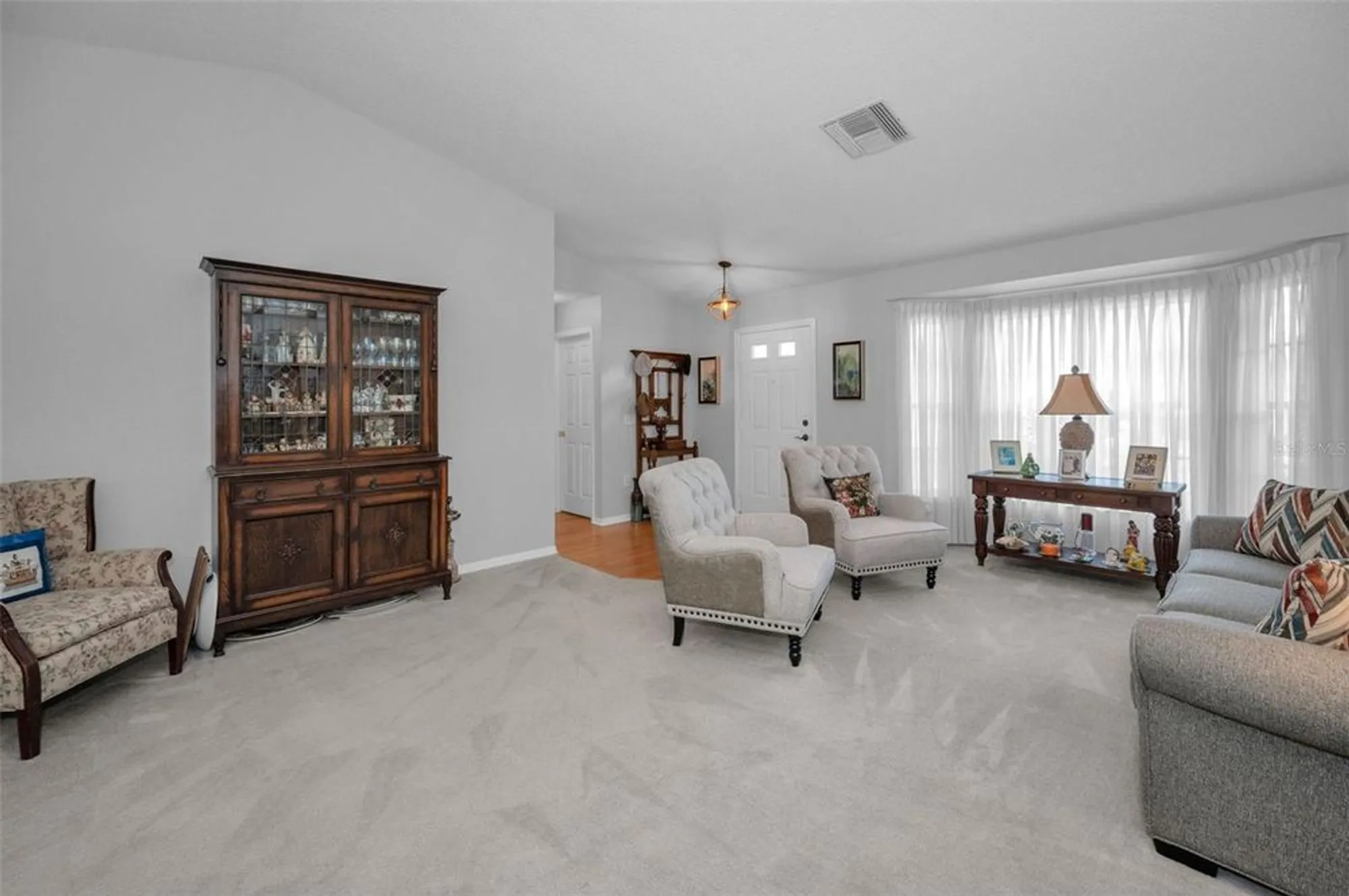 Property Slideshow image 7 of 100 | 1311 eveningside ct, Trinity, FL, 34655