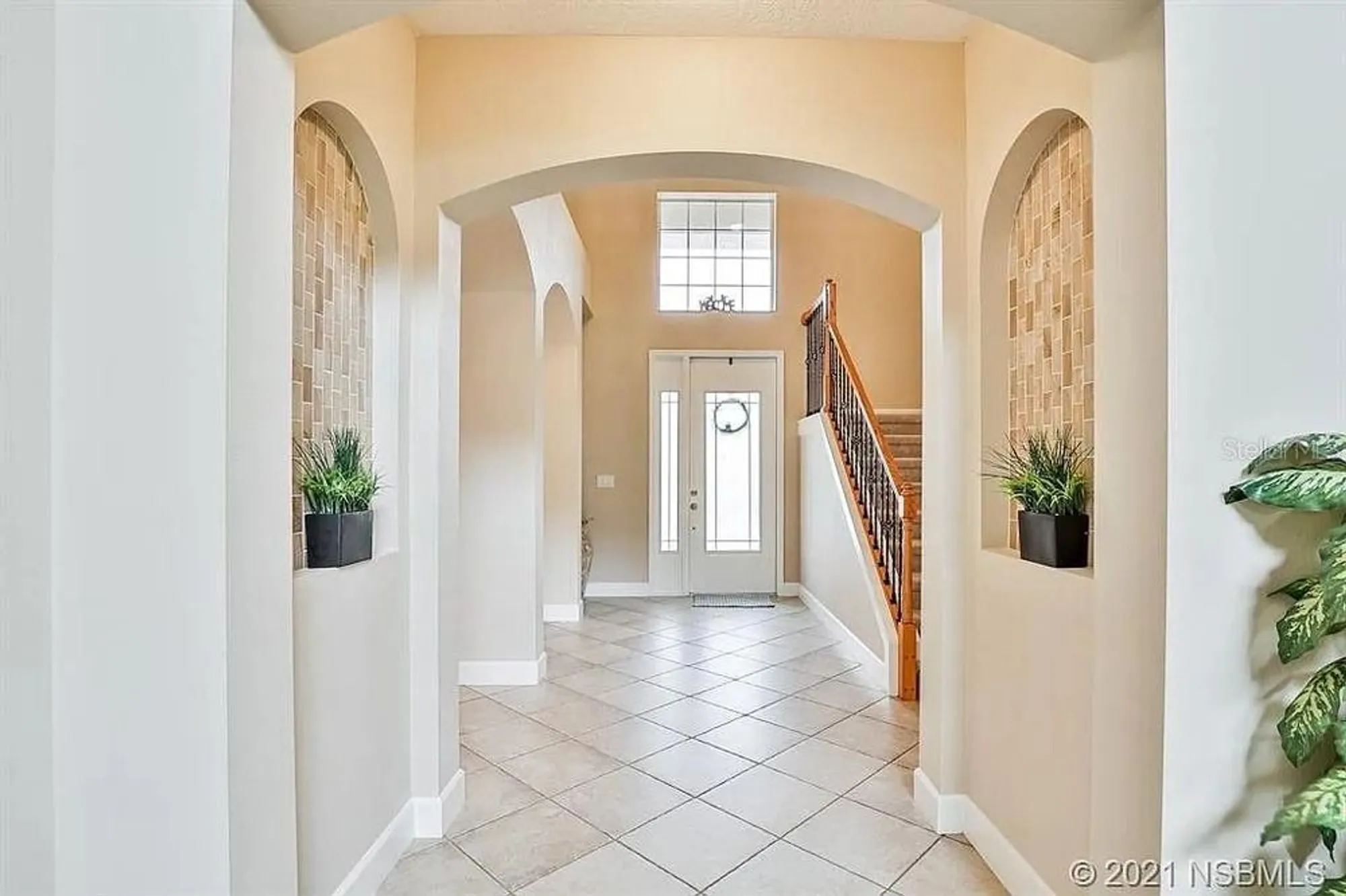 Property Slideshow image 18 of 35 | 453 venetian villa dr, New Smyrna Beach, FL, 32168