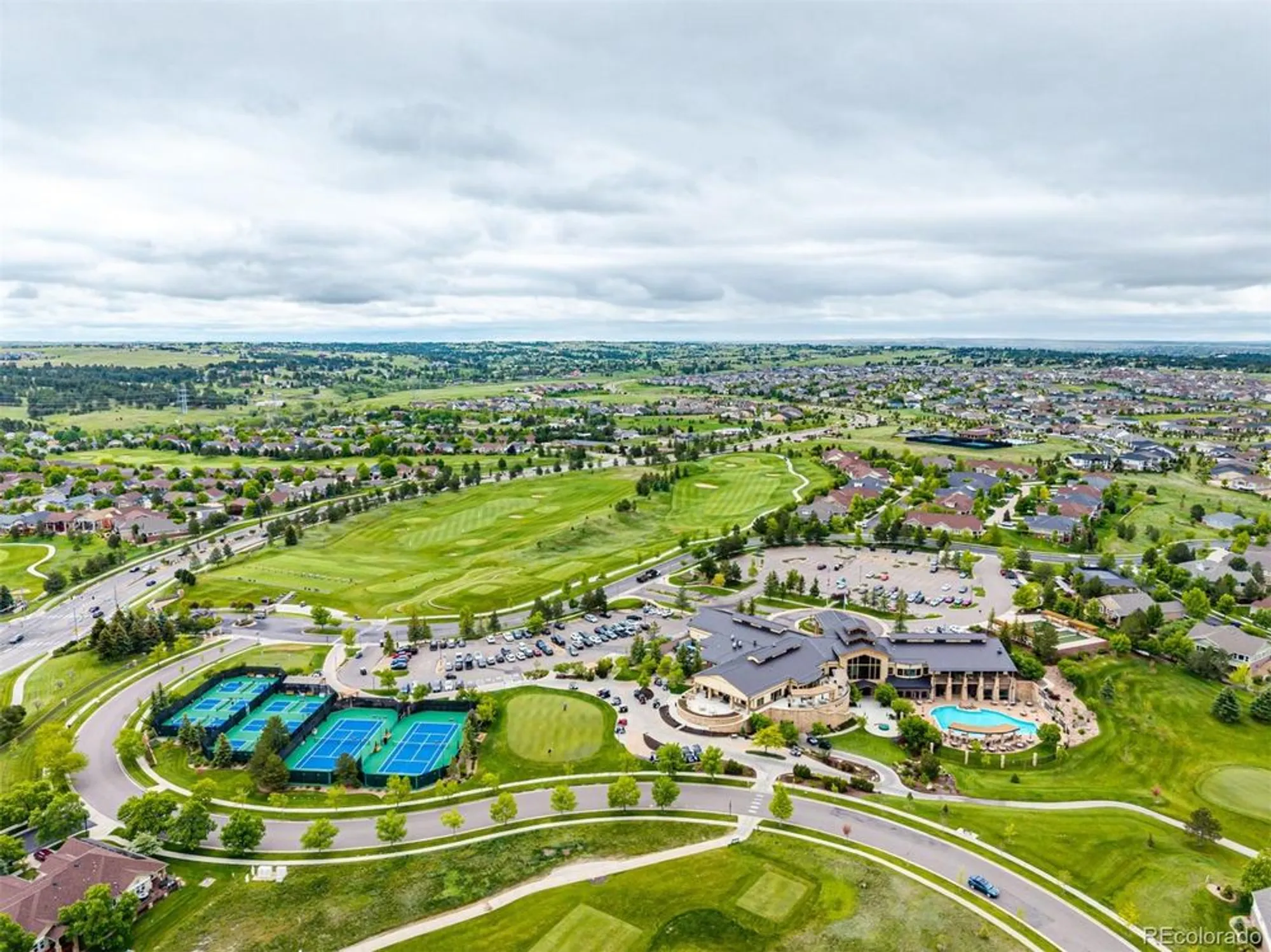 Property Slideshow image 39 of 46 | 8267 s sicily ct, Aurora, CO, 80016