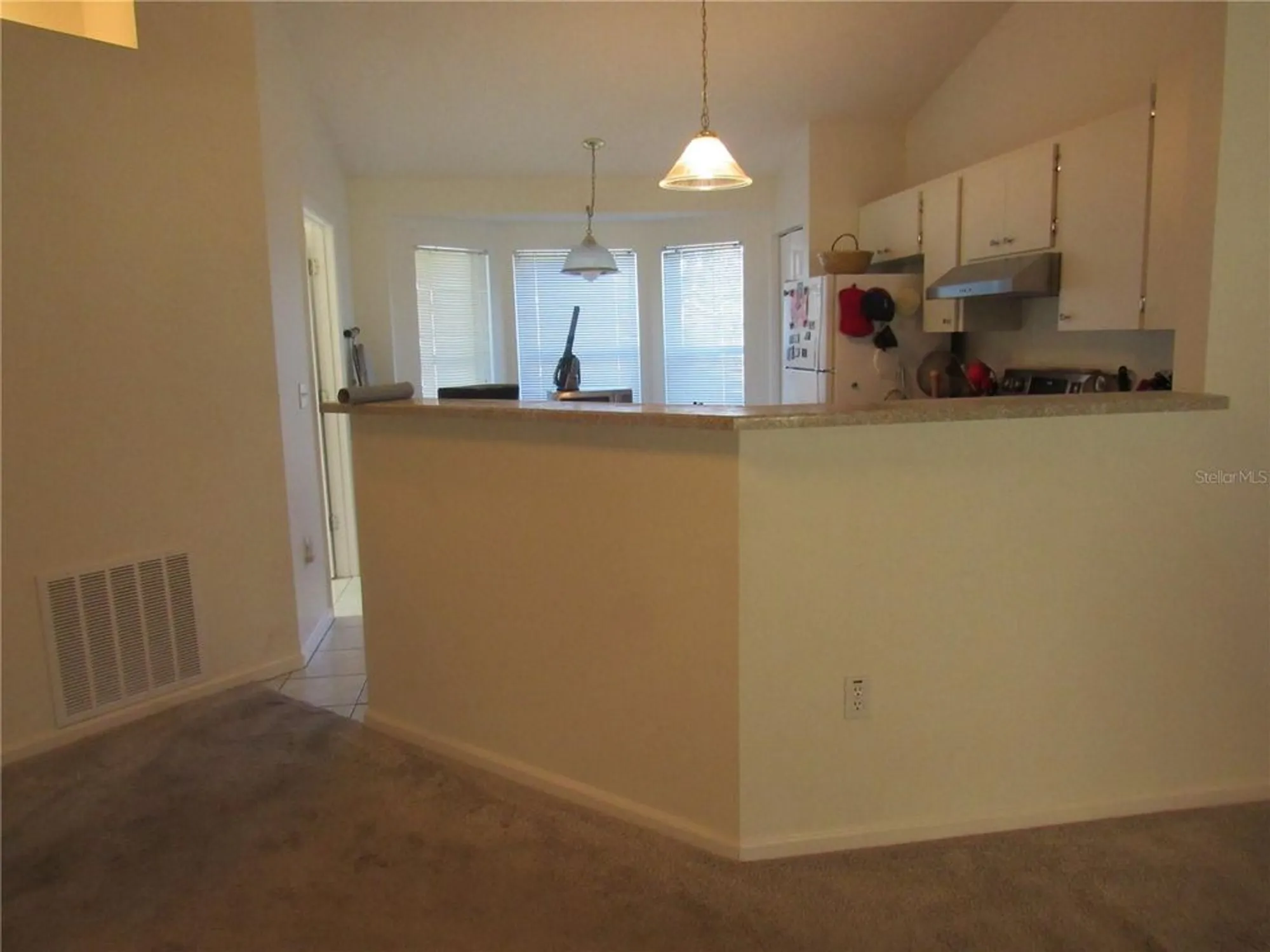 Property Slideshow image 21 of 44 | 2238 nw 50th ave, Ocala, FL, 34482