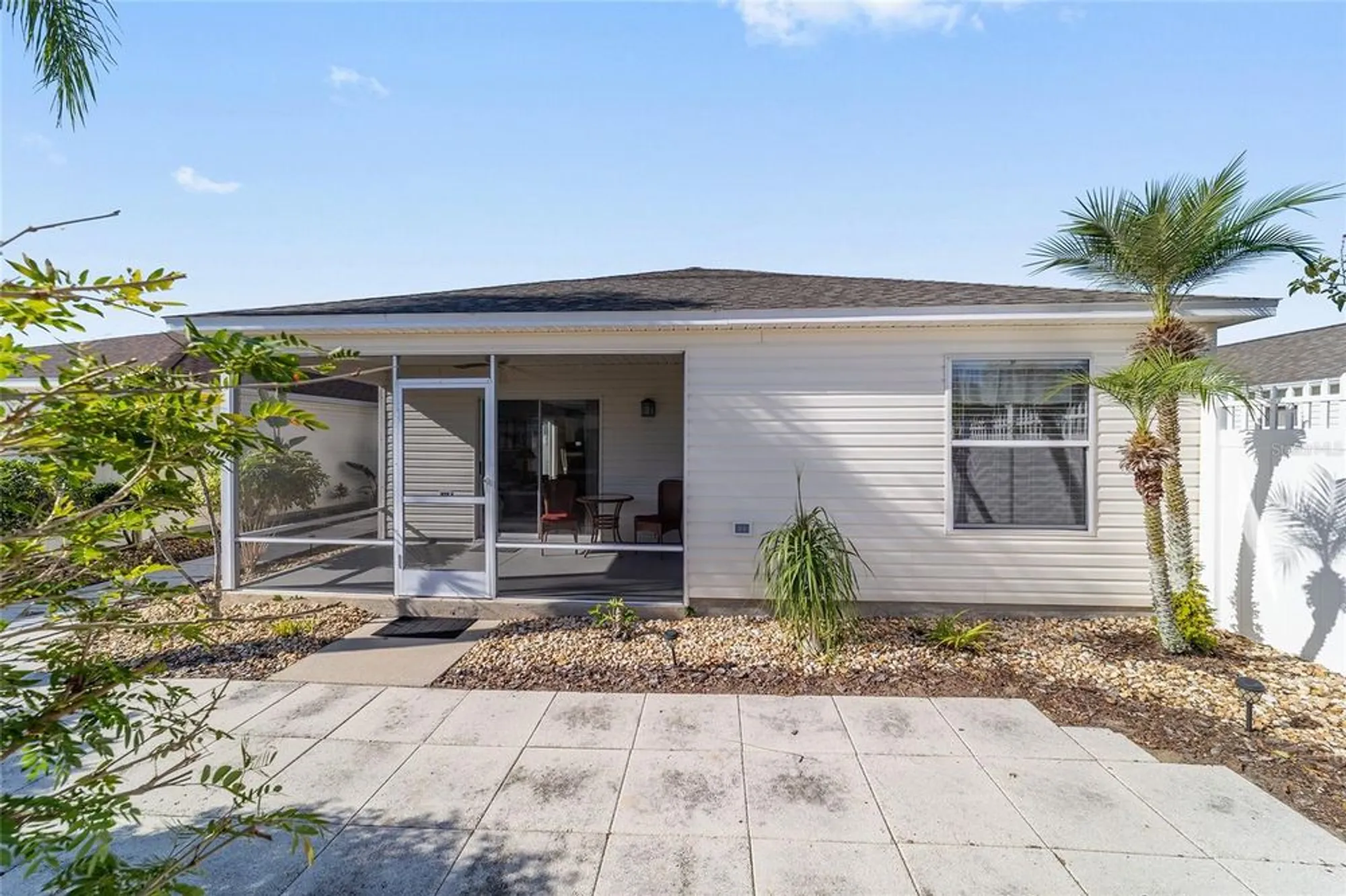 Property Slideshow image 50 of 68 | 17773 se 91st freedom ct, The Villages, FL, 32162