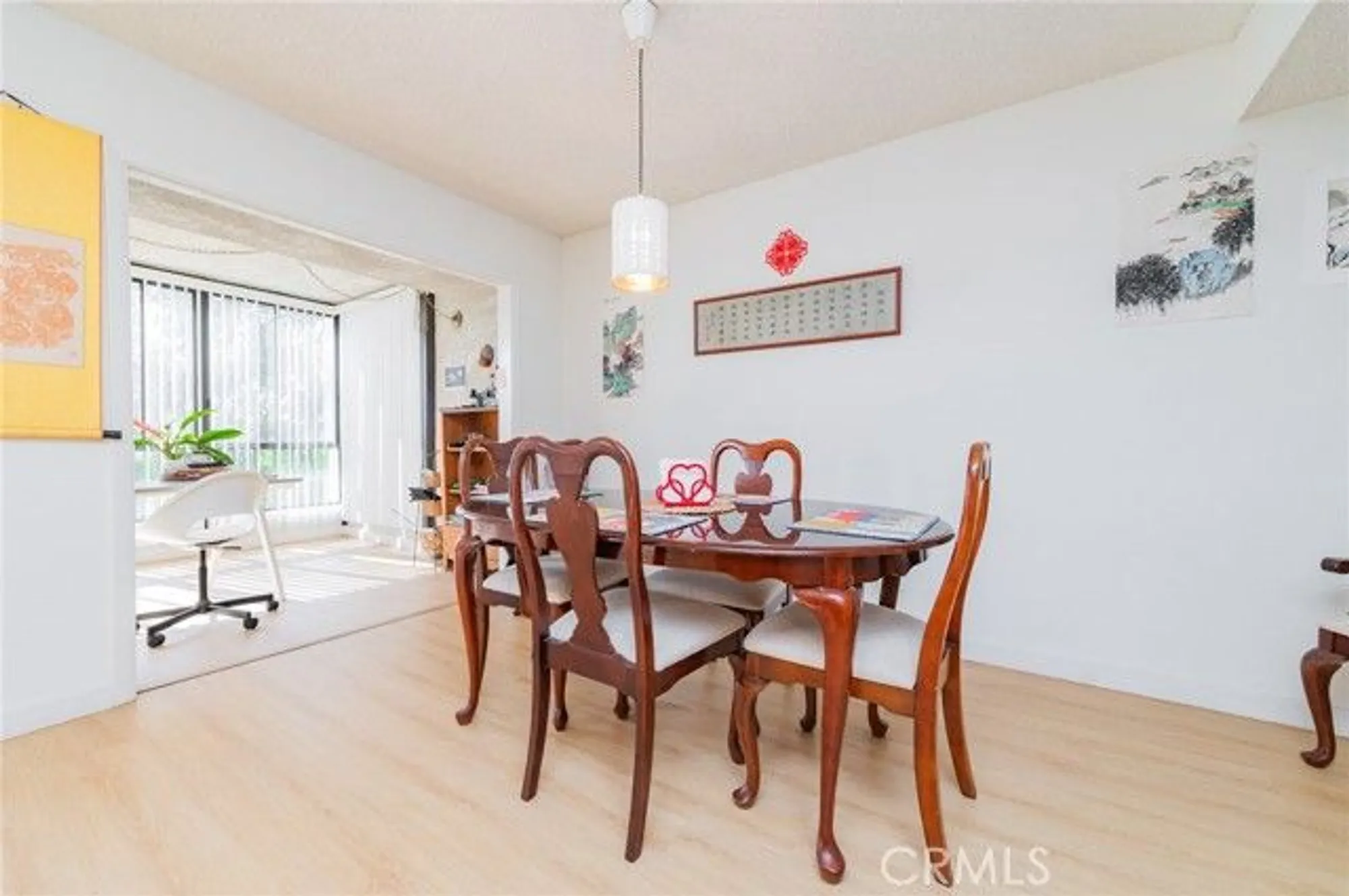 Property Slideshow image 8 of 25 | 3244 san amadeo 2c, Laguna Woods, CA, 92637