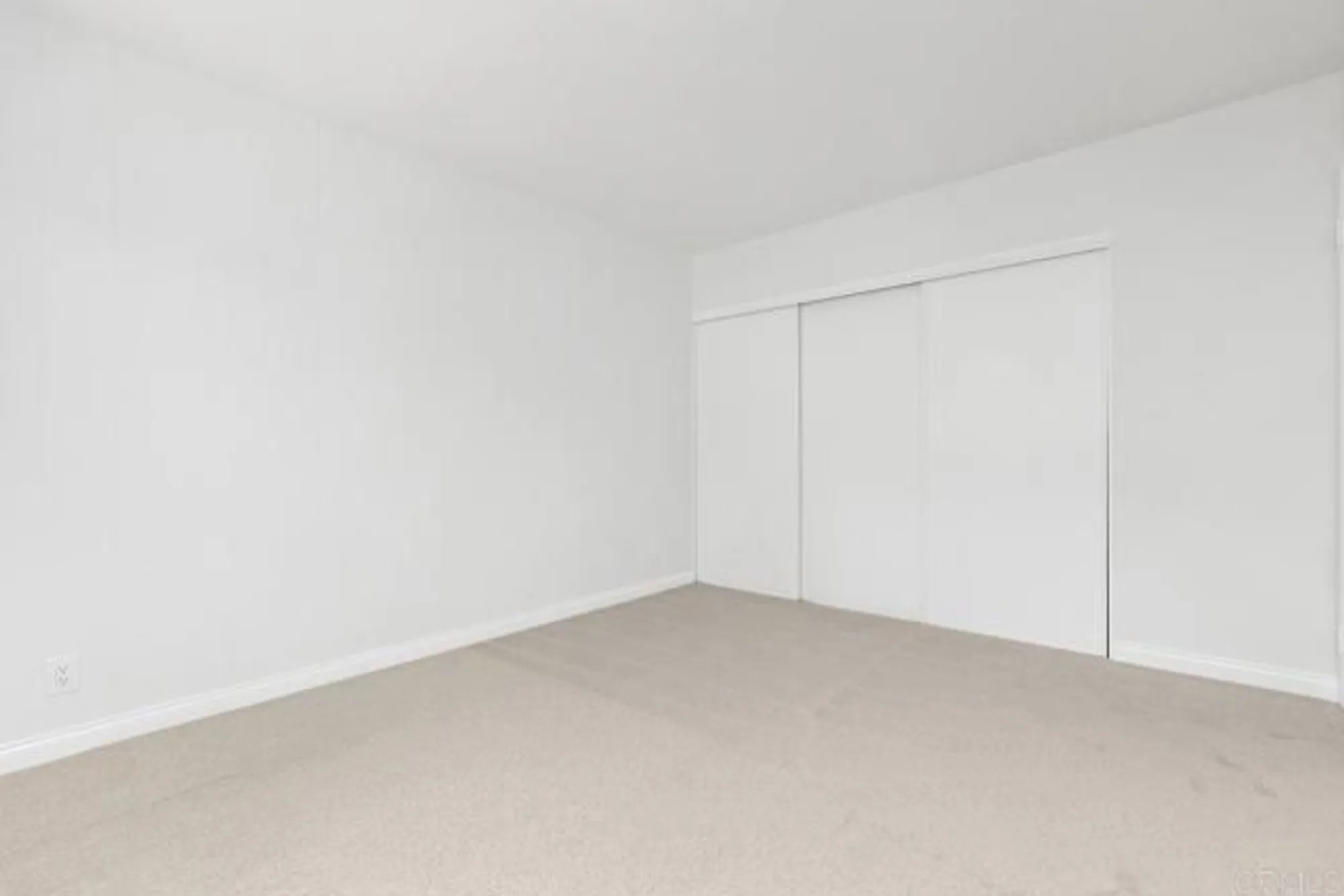 Property Slideshow image 27 of 45 | 4428 skimmer way, Oceanside, CA, 92057