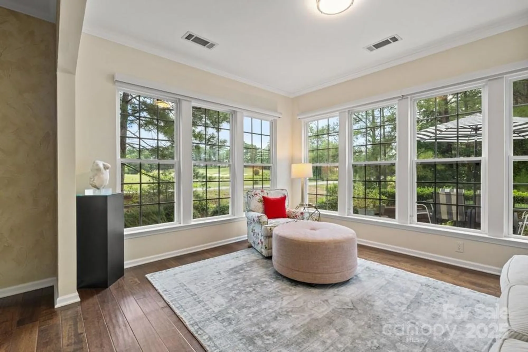 Property Slideshow image 21 of 45 | 48527 snap dragon ln, Indian Land, SC, 29707