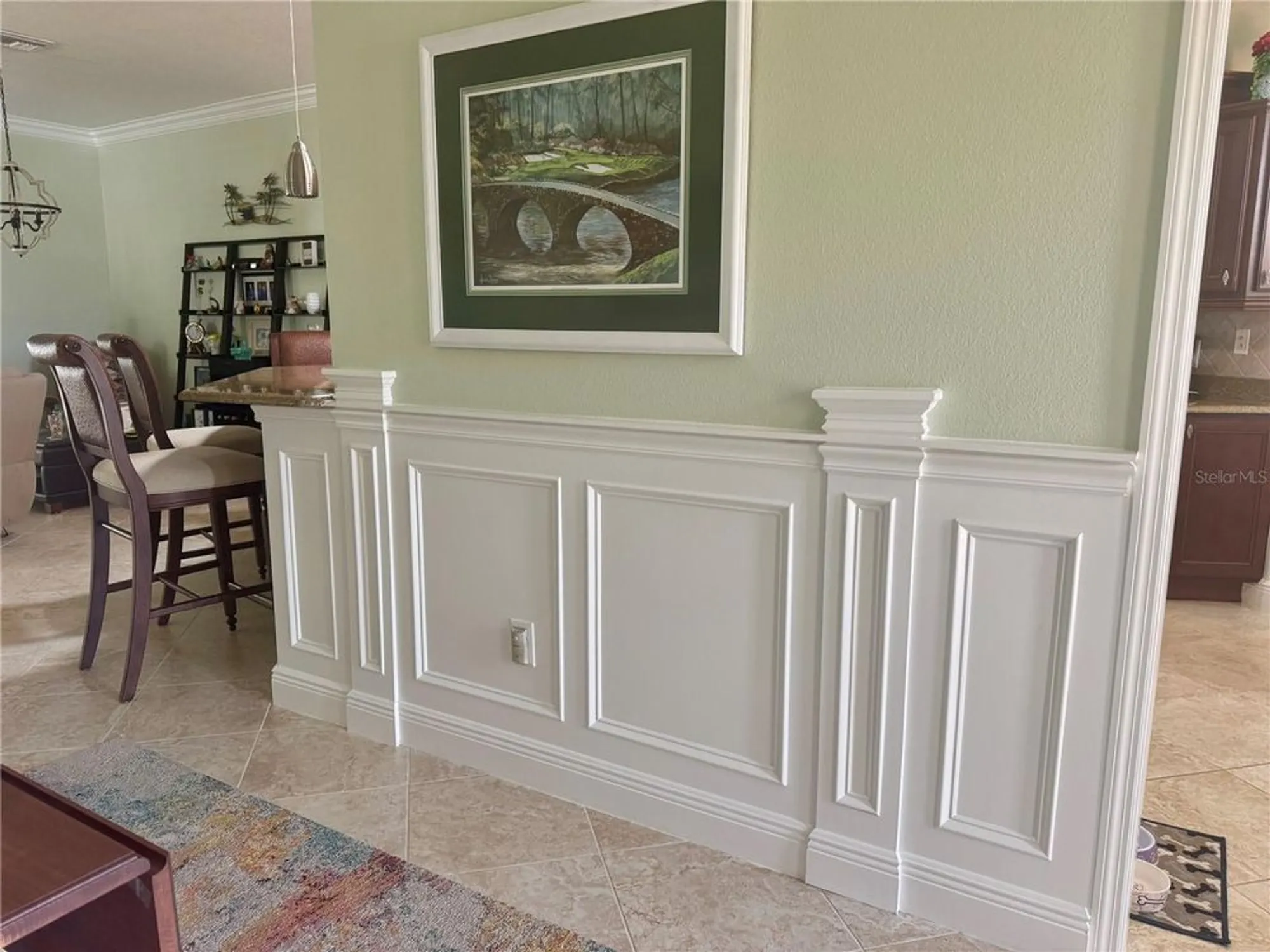 Property Slideshow image 3 of 37 | 2005 markridge loop, The Villages, FL, 32162