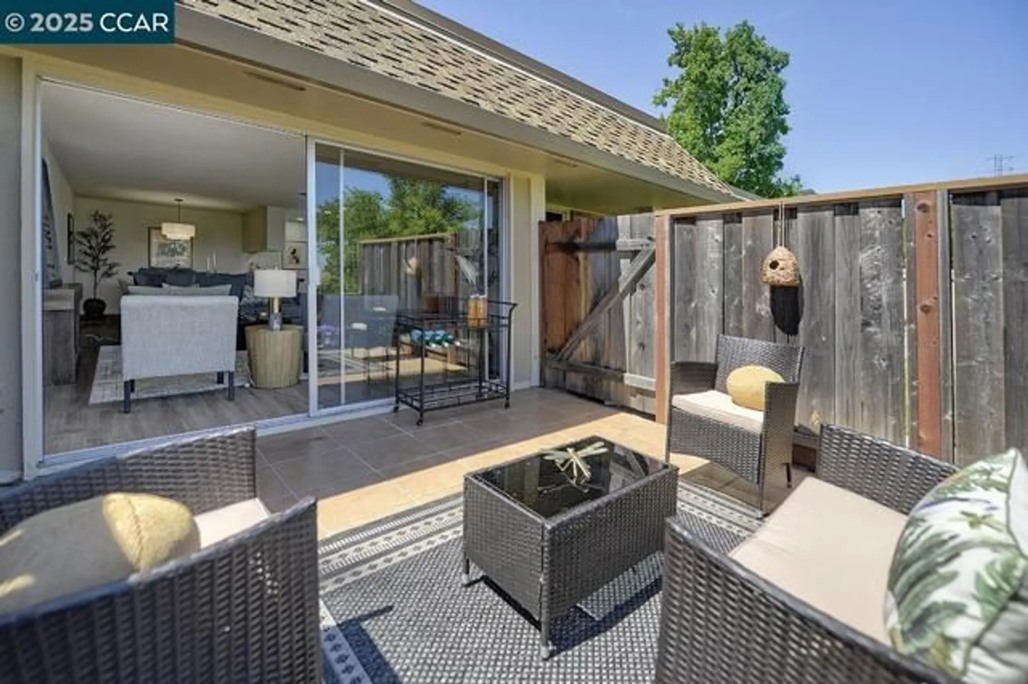 Property Slideshow image 9 of 55 | 2101 ptarmigan dr 2, Walnut Creek, CA, 94595