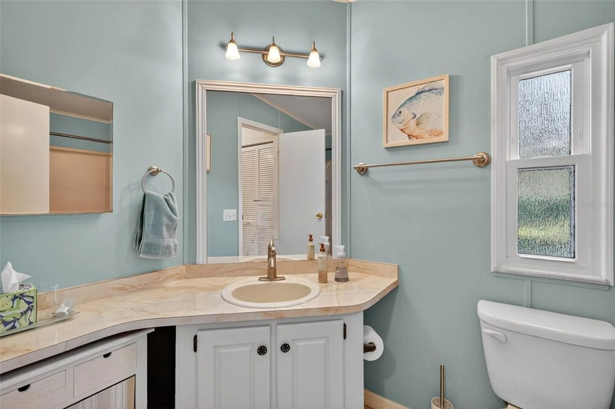 Property Slideshow image 16 of 28 | 5140 desoto way, Leesburg, FL, 34748