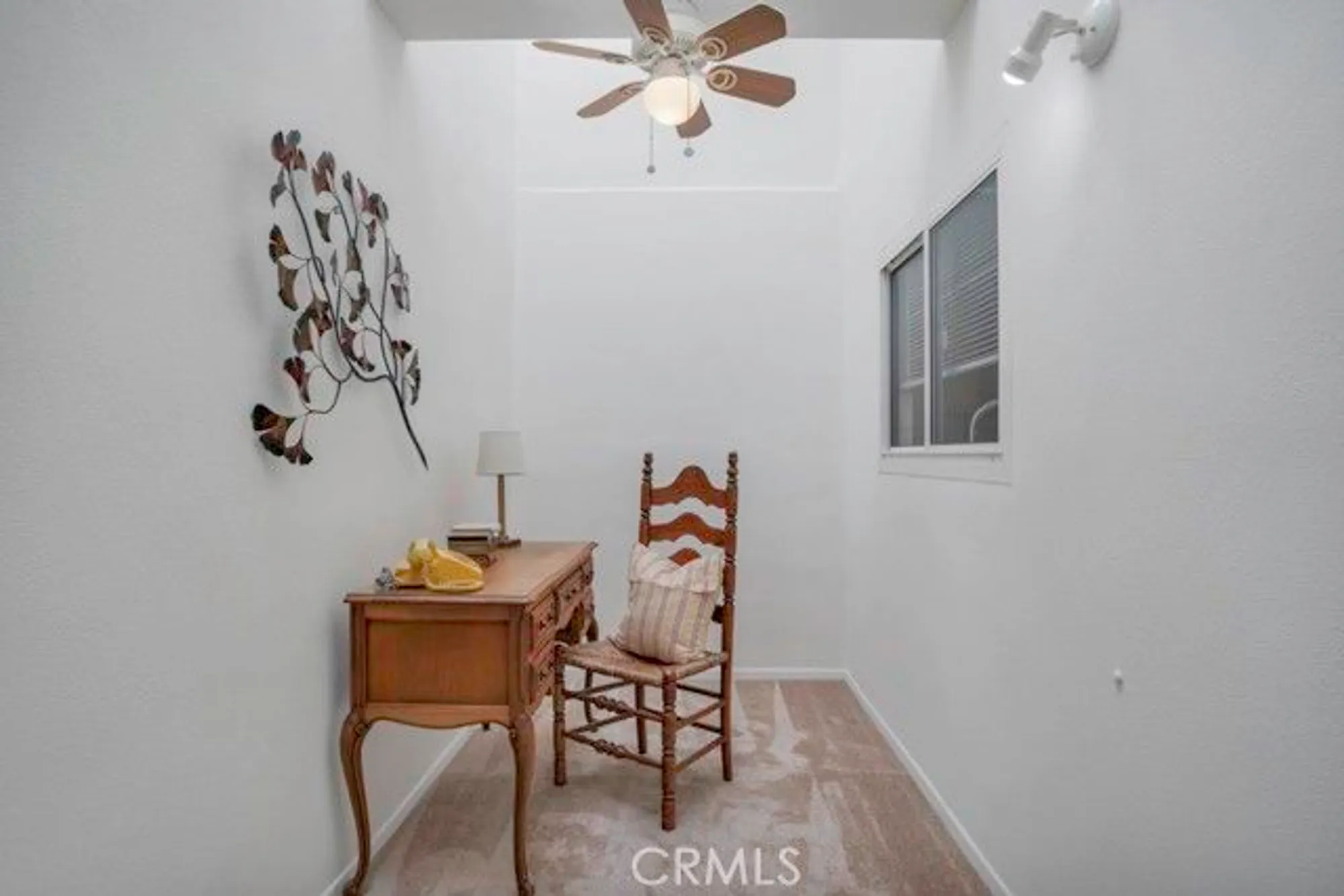 Property Slideshow image 18 of 27 | 26822 avenue of the oaks, Newhall, CA, 91321