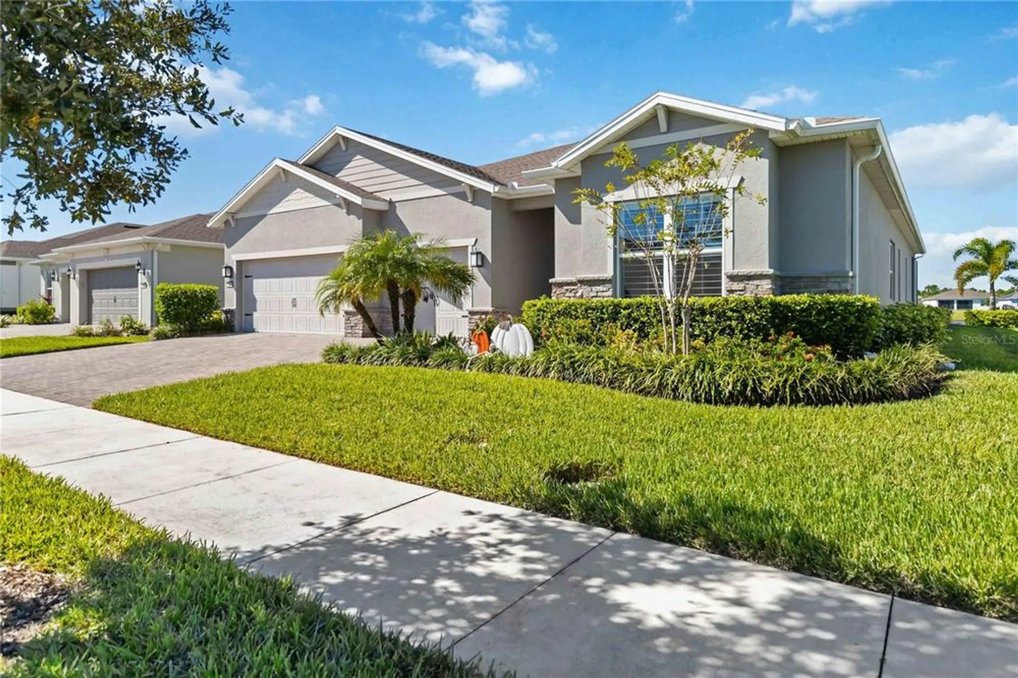 Property Slideshow image 42 of 49 | 2744 nature view rd, Saint Cloud, FL, 34771