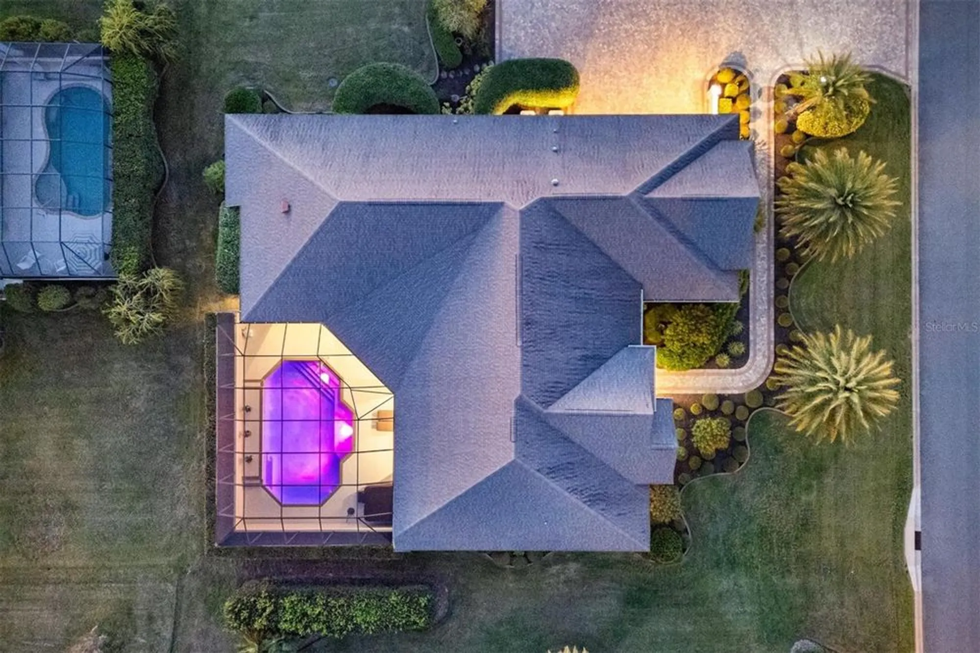 Property Slideshow image 67 of 79 | 842 oakwood st, The Villages, FL, 32163