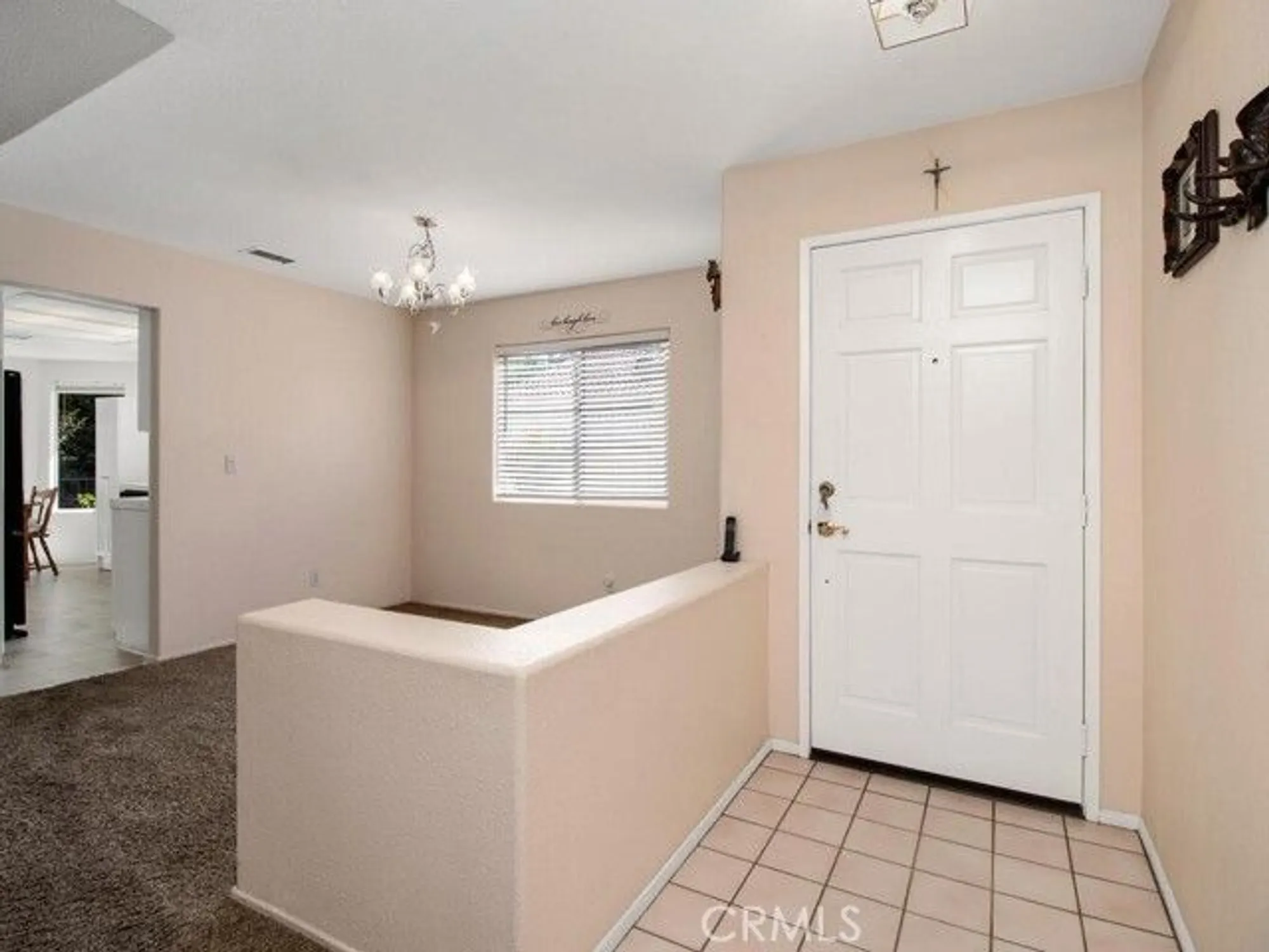 Property Slideshow image 10 of 39 | 40380 via francisco, Murrieta, CA, 92562