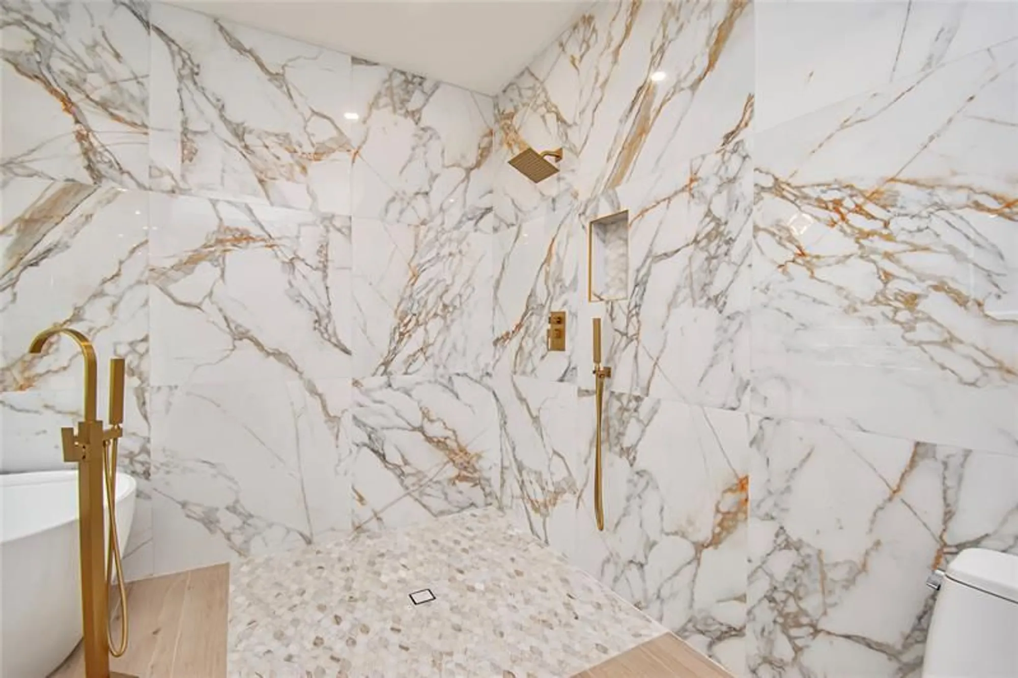 Property Slideshow image 28 of 46 | 11524 corazon ct, Boynton Beach, FL, 33437