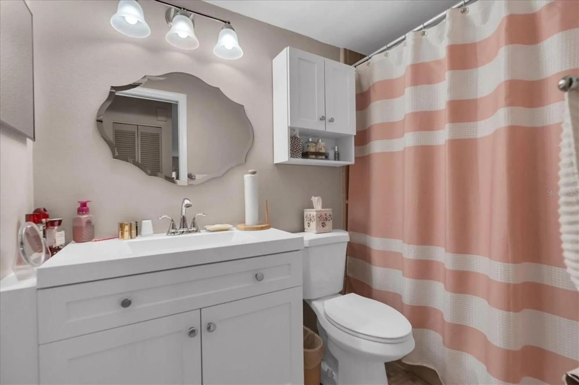 Property Slideshow image 24 of 30 | 4819 boonesboro ct, New Port Richey, FL, 34655