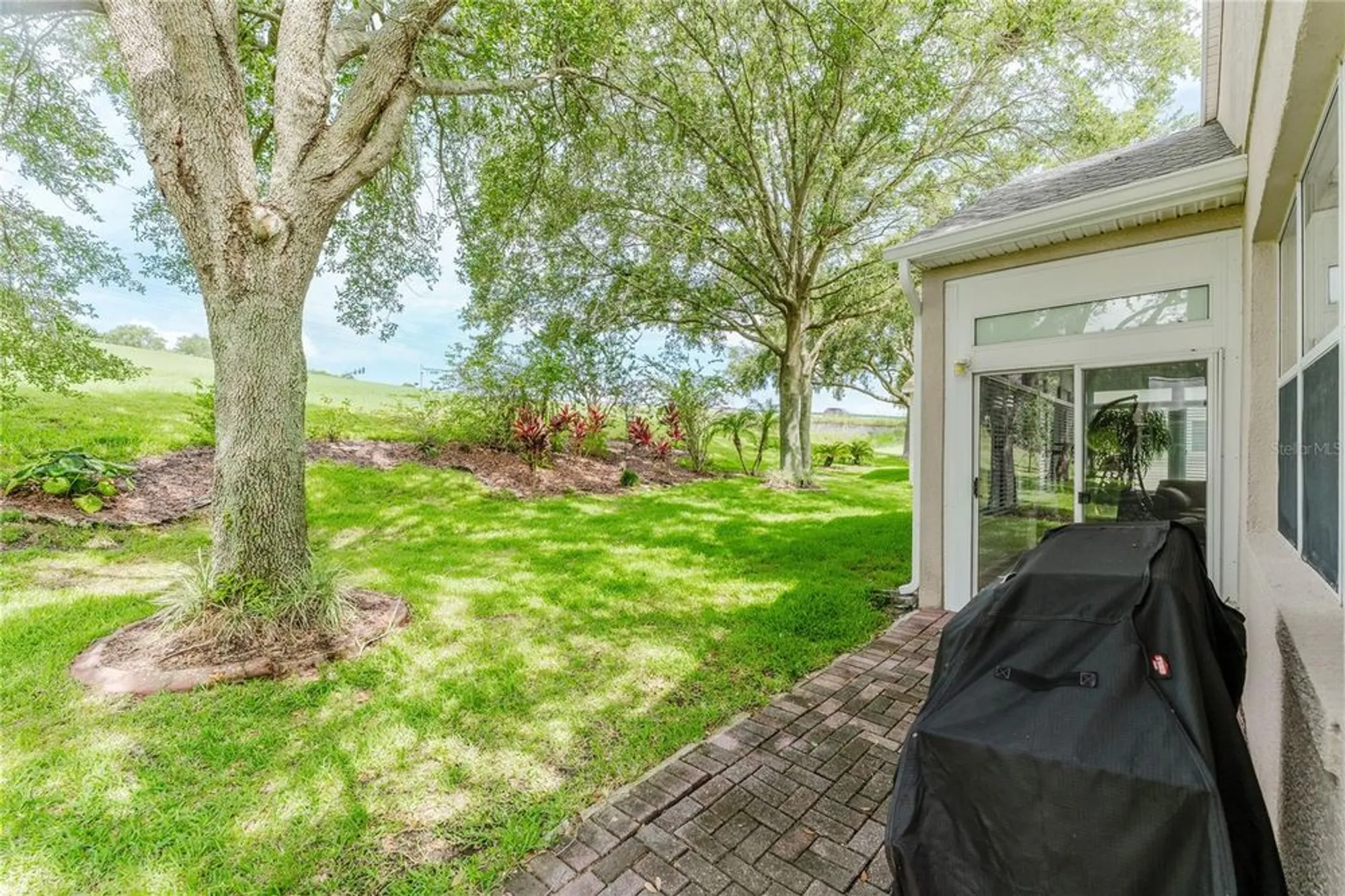 Property Slideshow image 42 of 74 | 2173 caledonian st, Clermont, FL, 34711