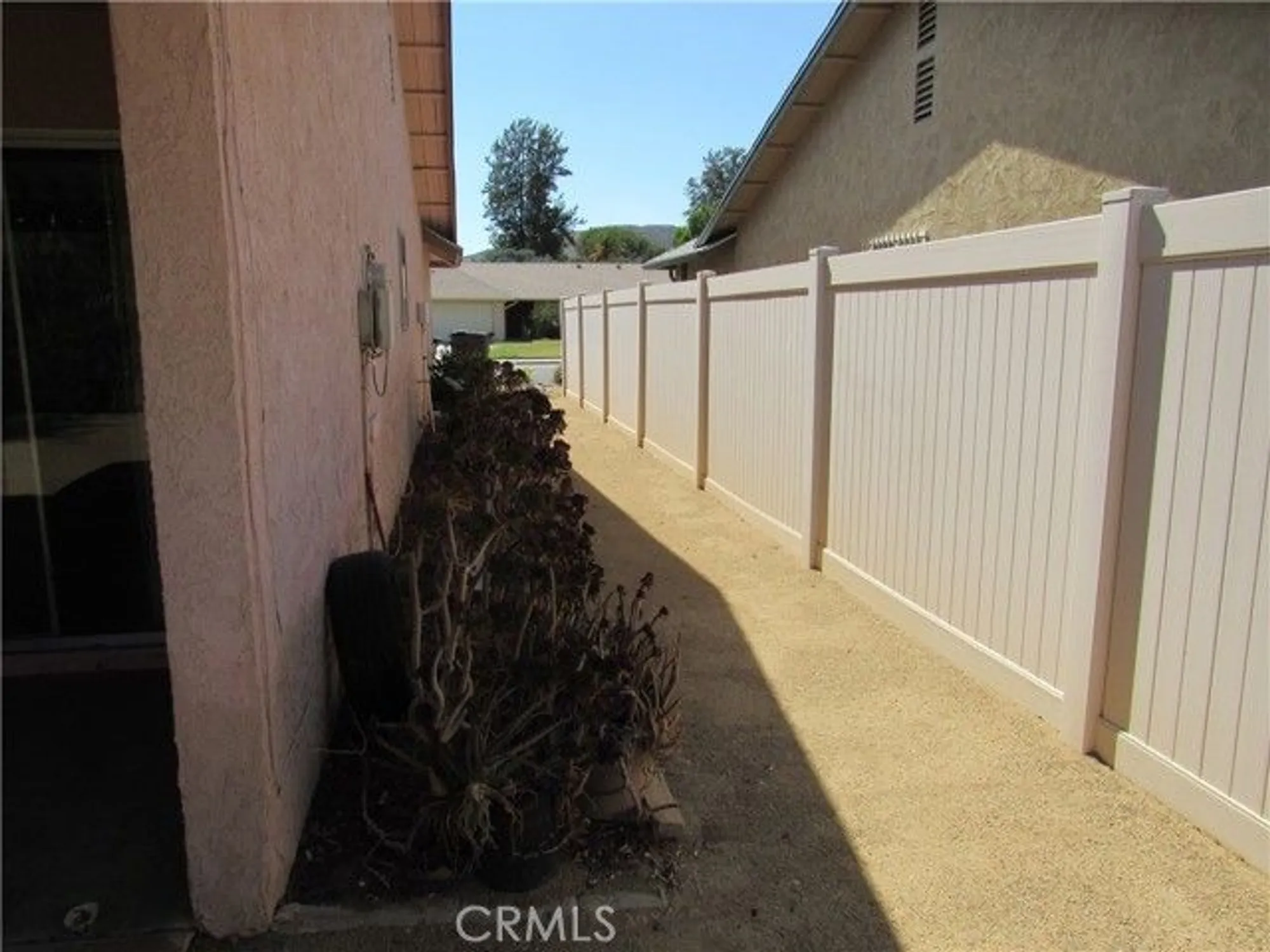 Property Slideshow image 28 of 40 | 28030 pebble beach dr, Menifee, CA, 92586